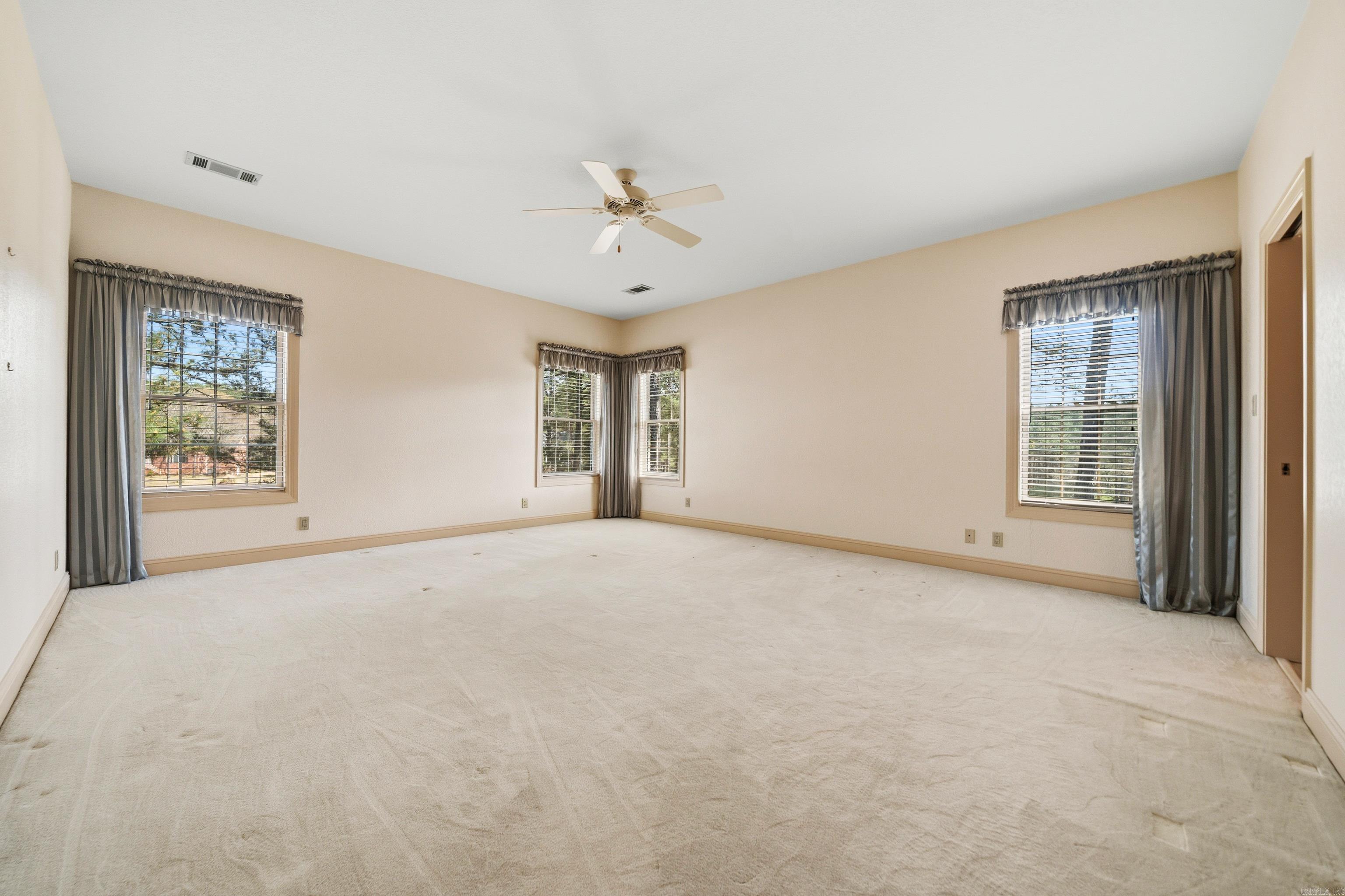 DIAMANTE - Residential