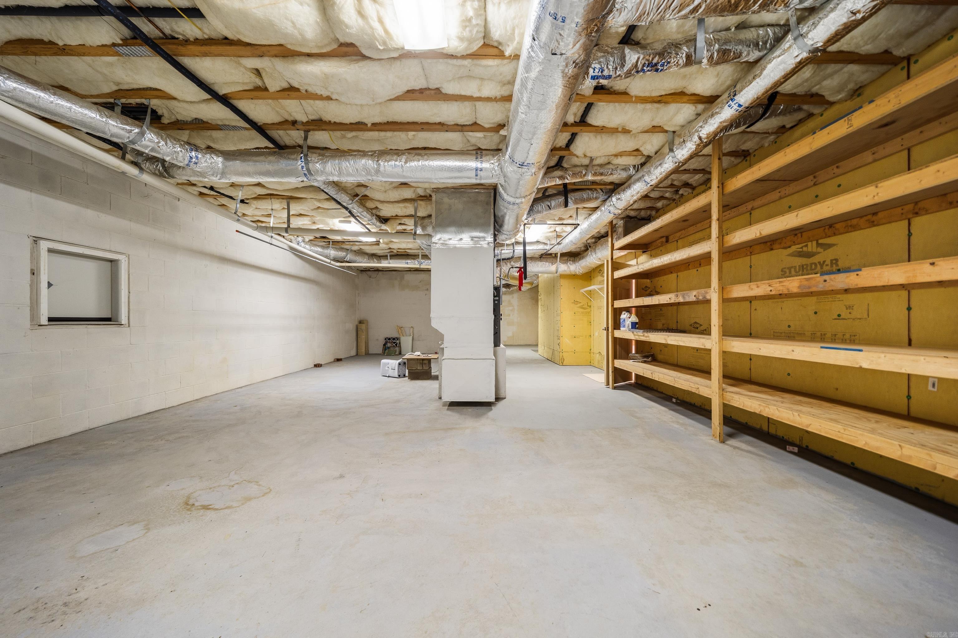 DIAMANTE - Residential