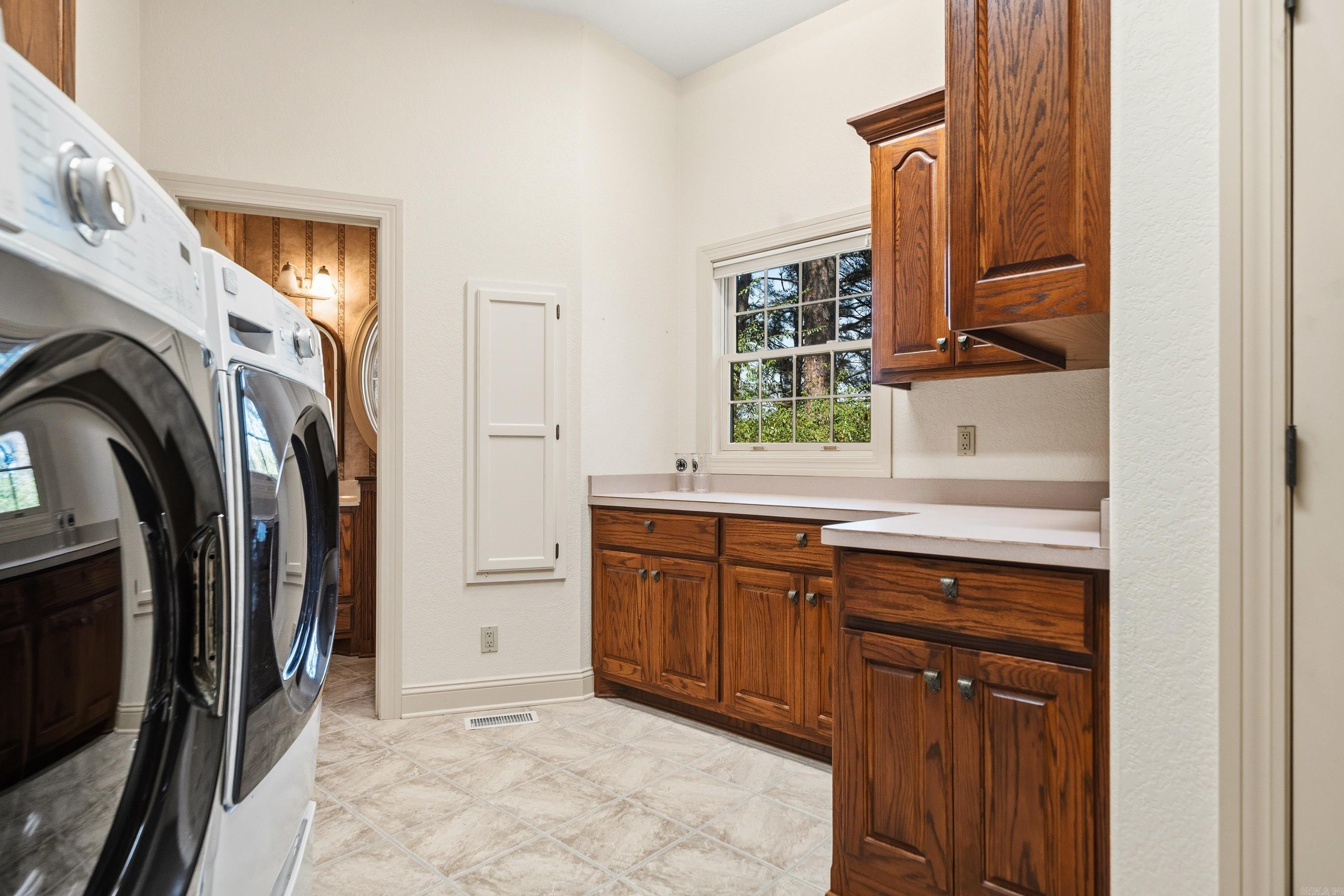 DIAMANTE - Residential