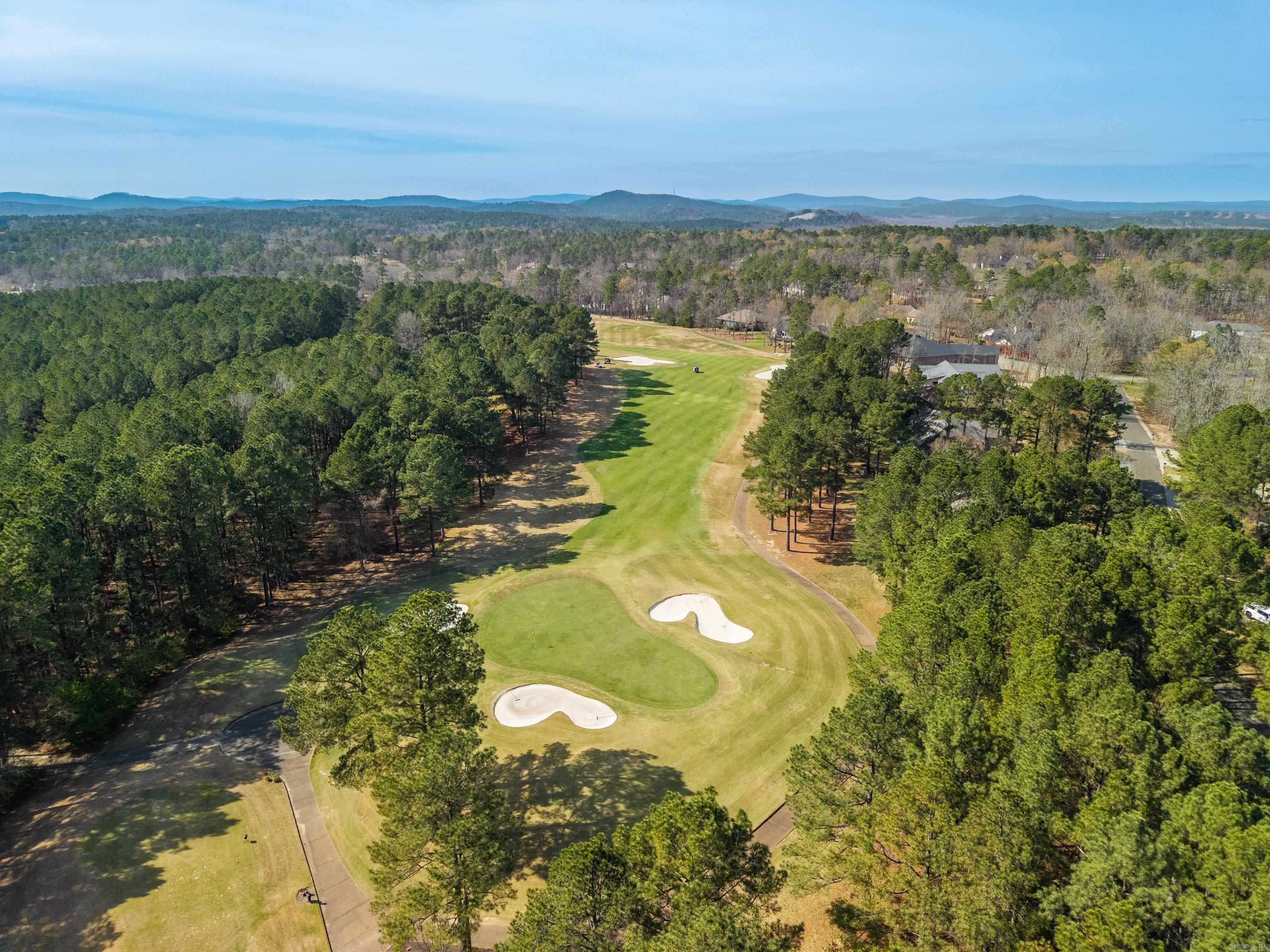 DIAMANTE - Residential