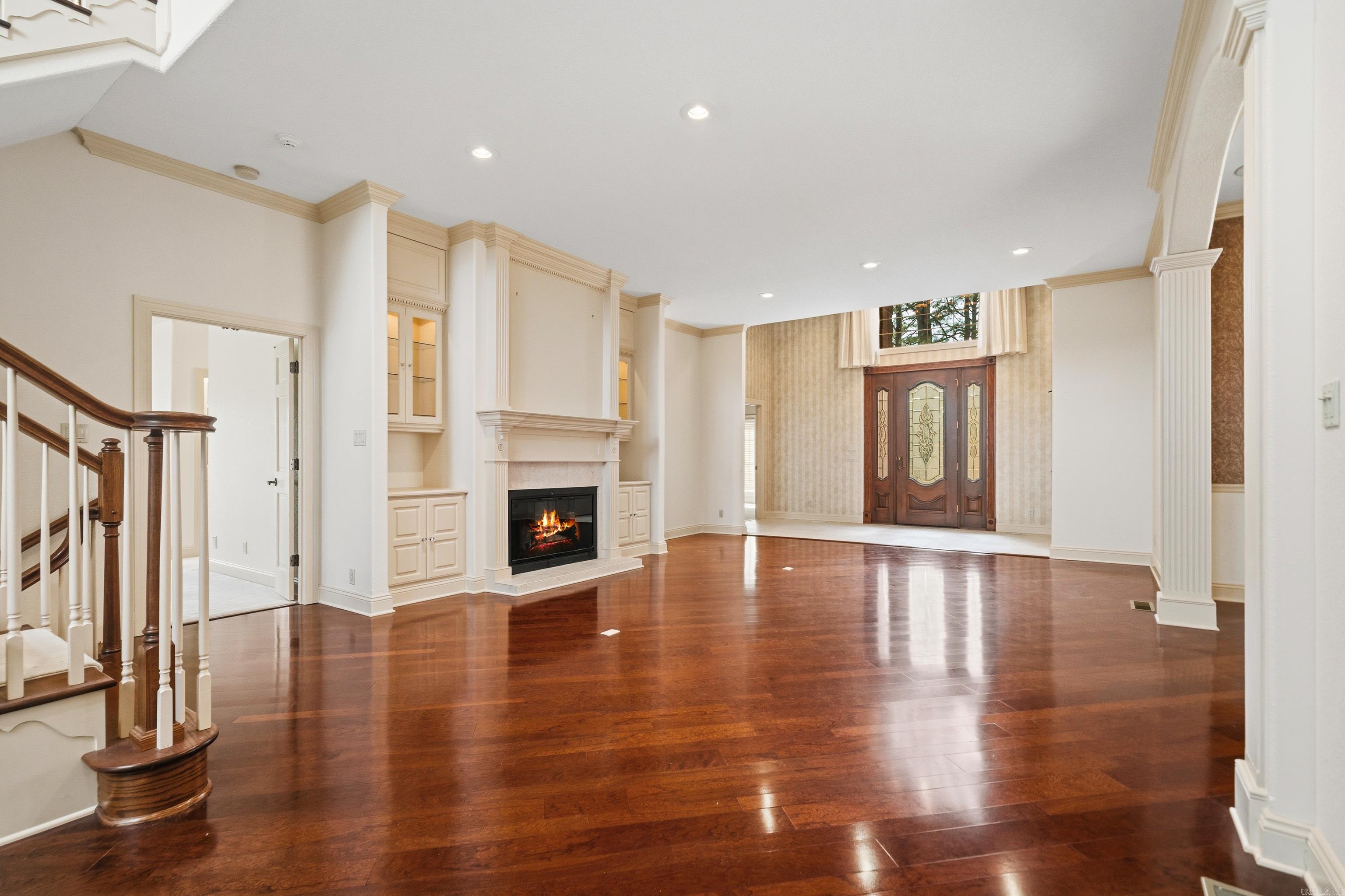 DIAMANTE - Residential