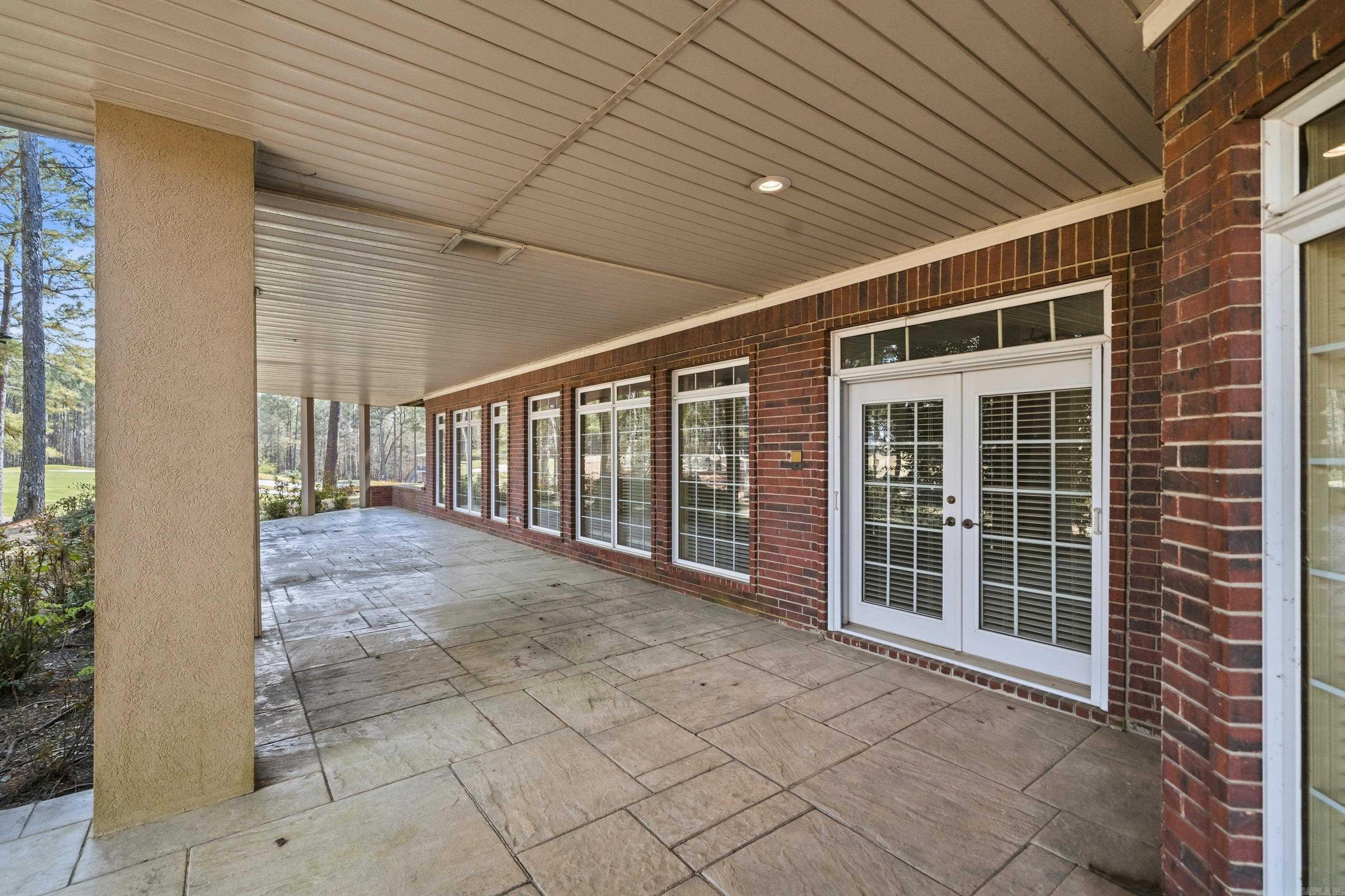 DIAMANTE - Residential