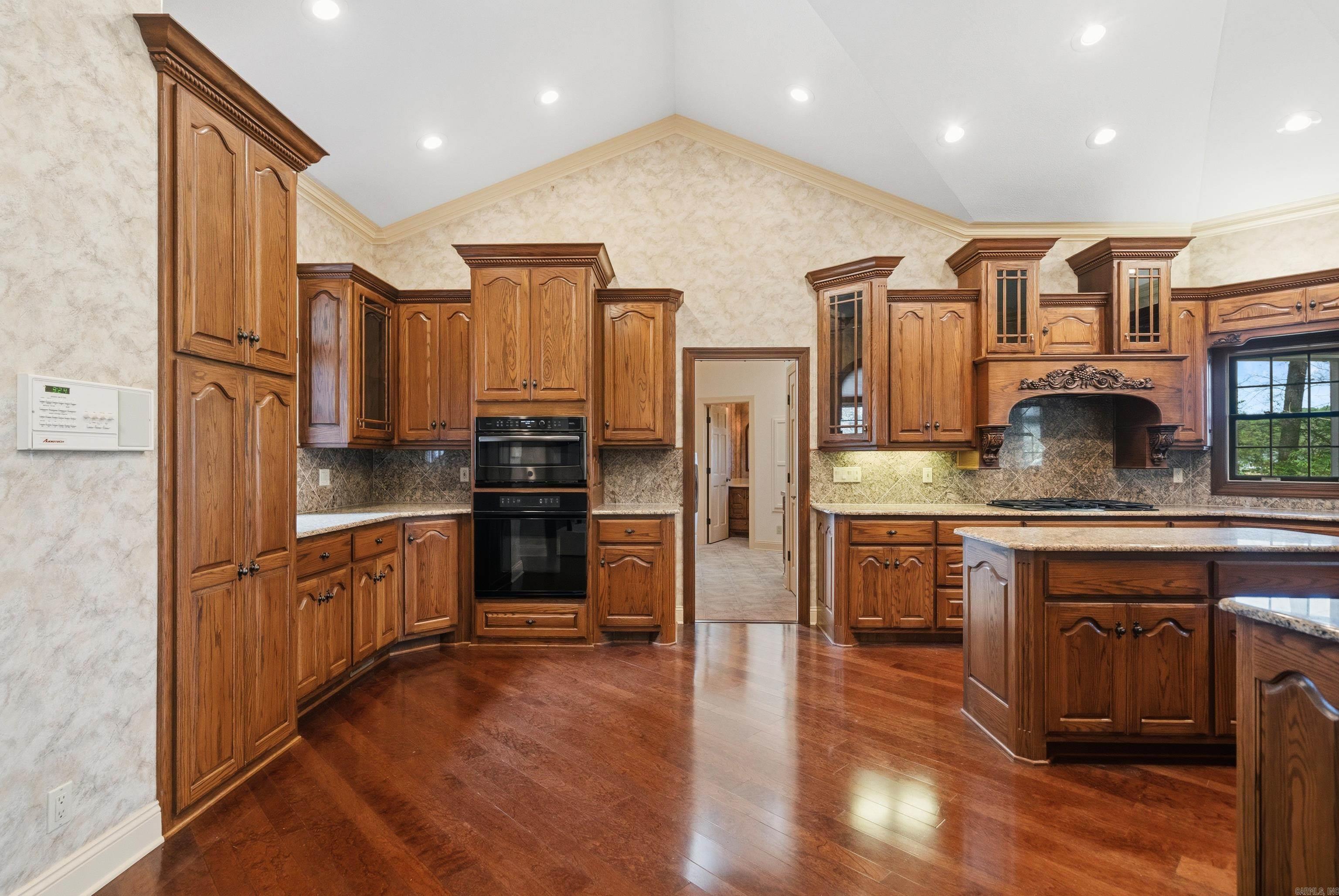 DIAMANTE - Residential