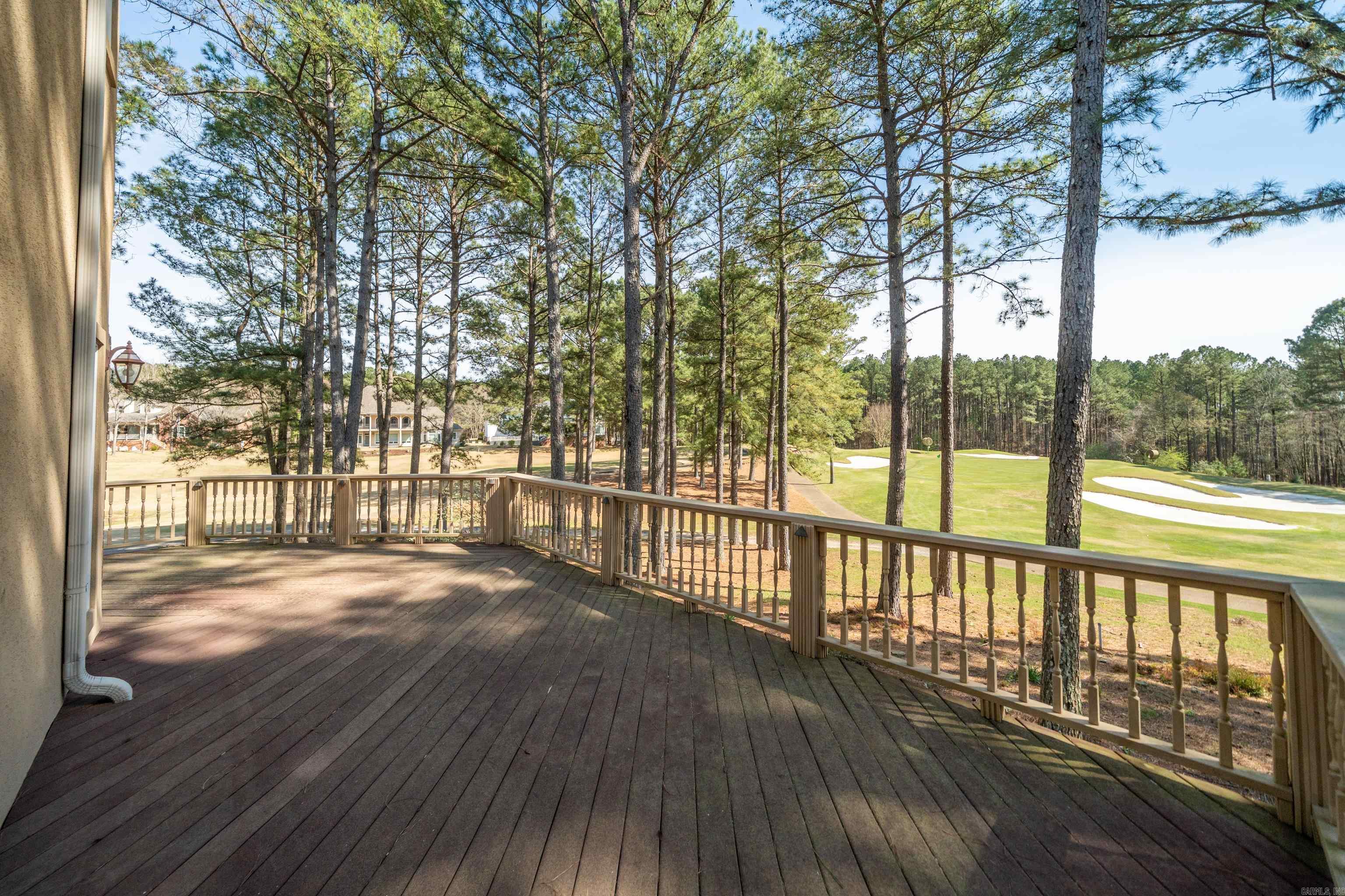 DIAMANTE - Residential