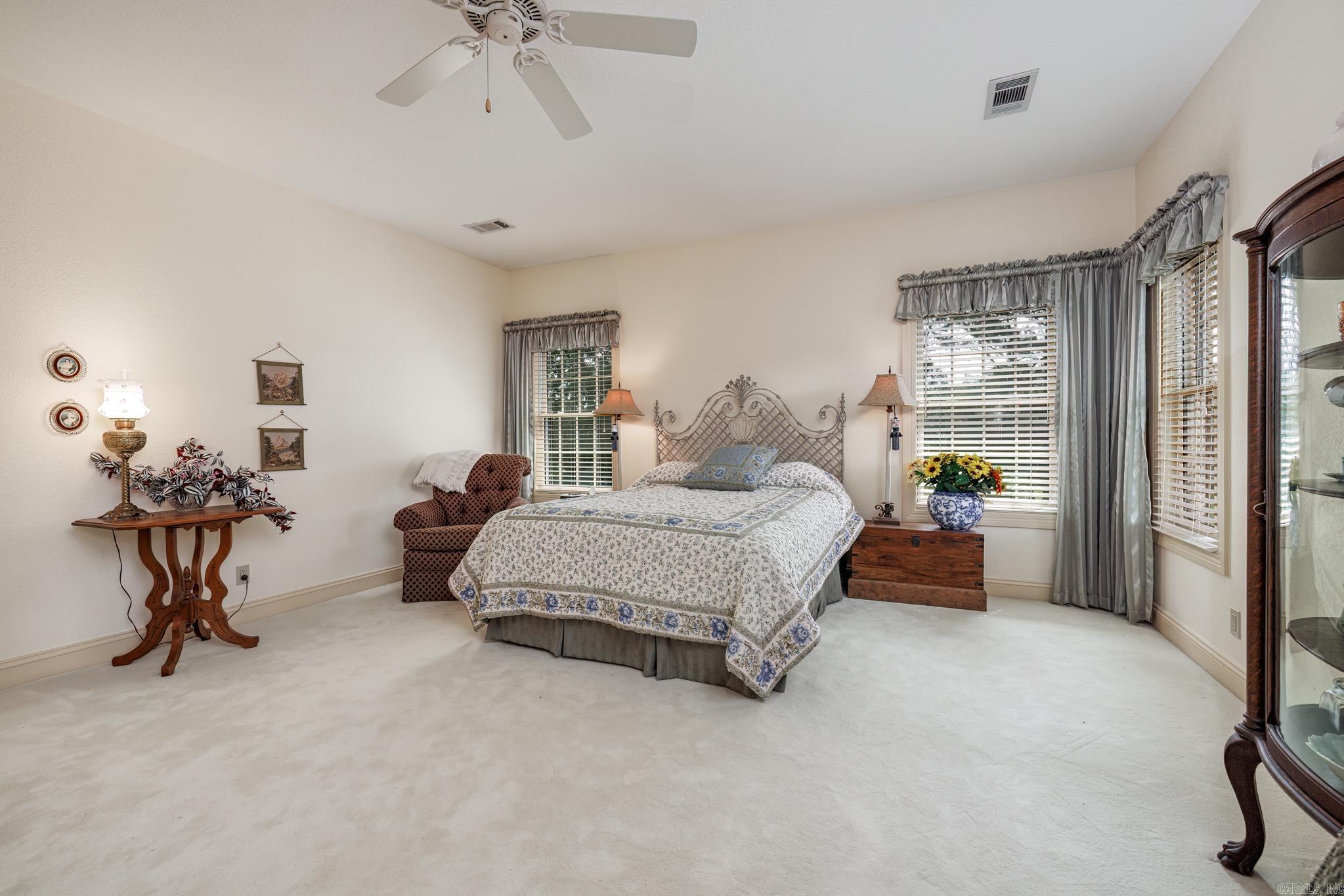 DIAMANTE - Residential