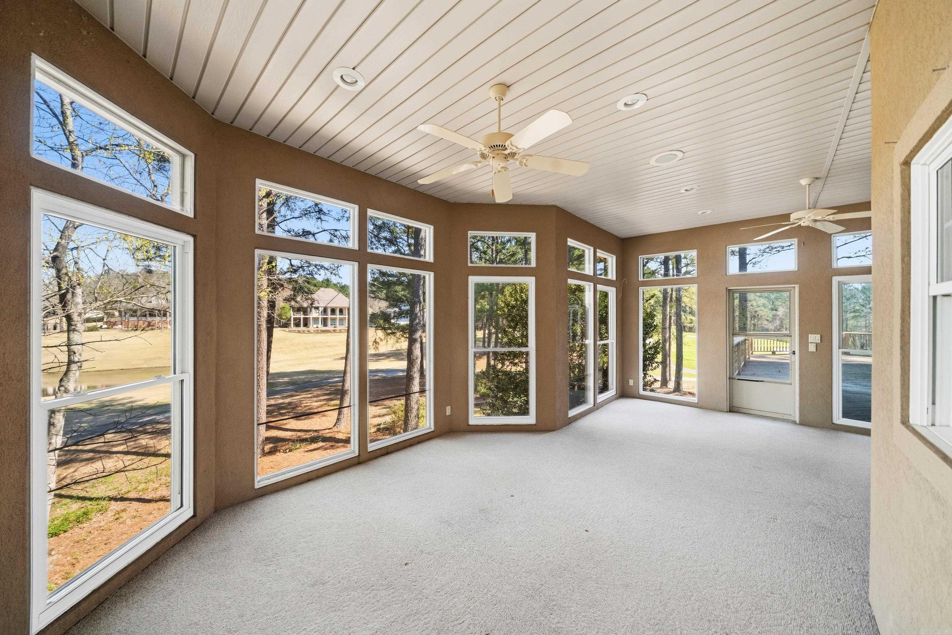 DIAMANTE - Residential