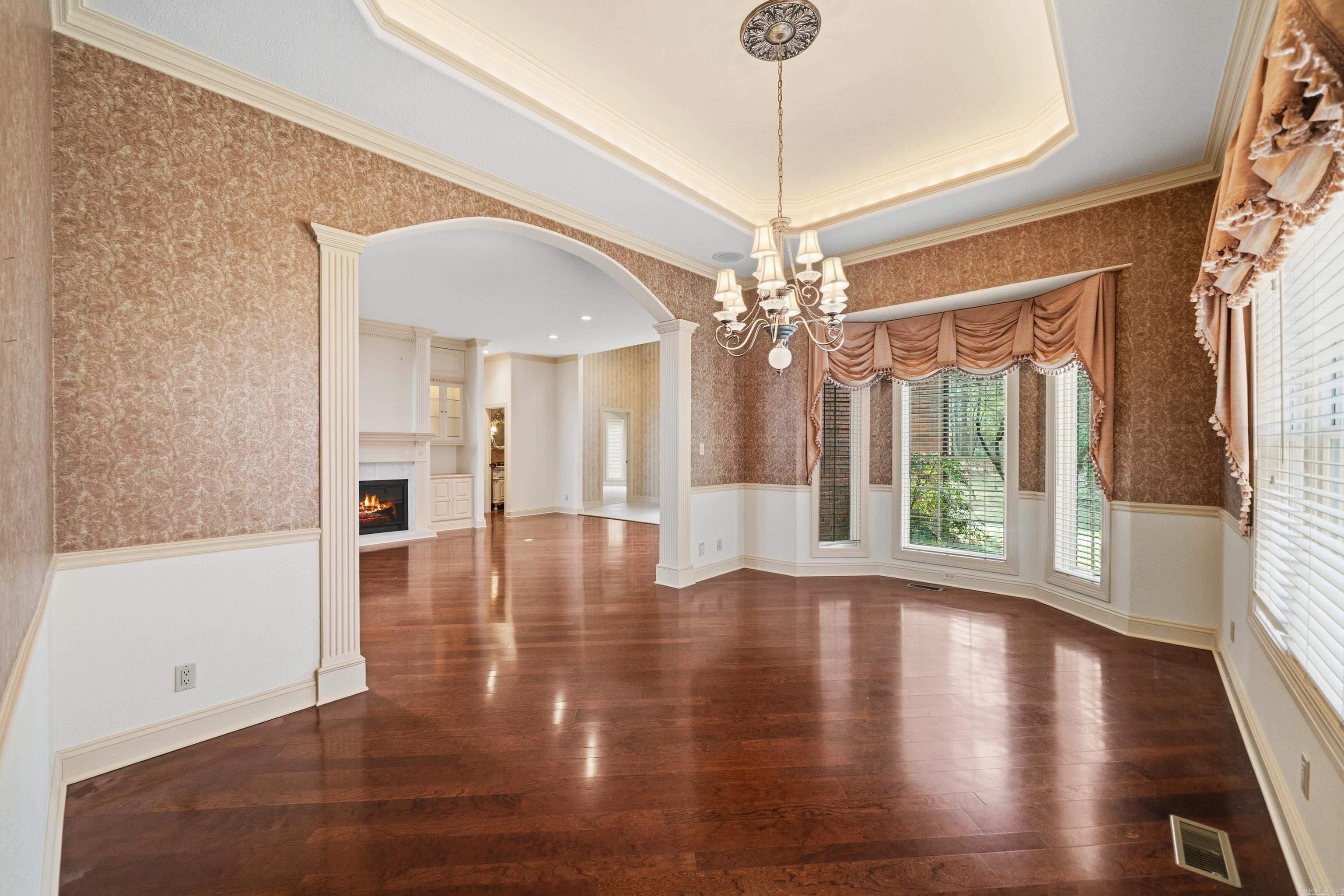 DIAMANTE - Residential