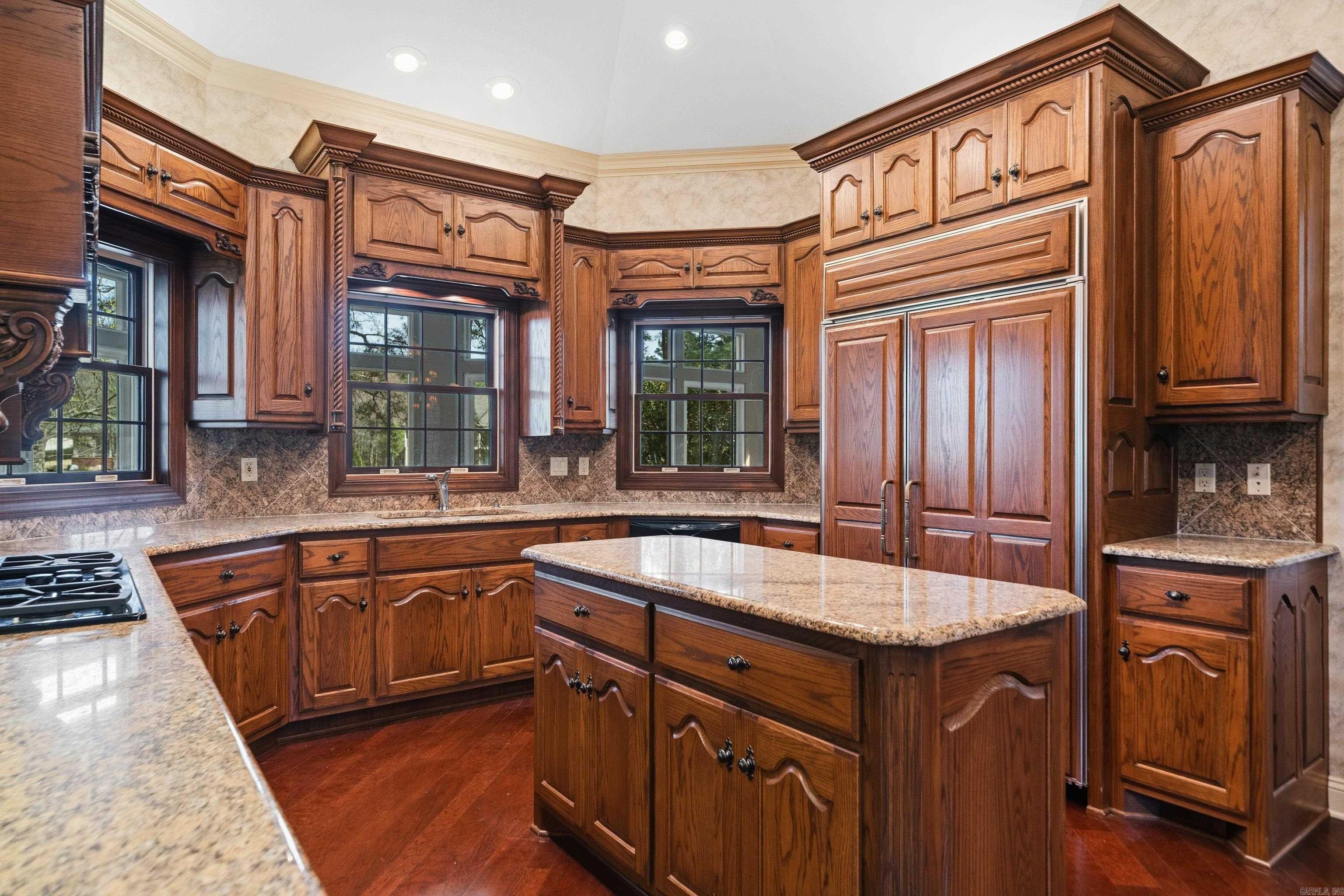 DIAMANTE - Residential