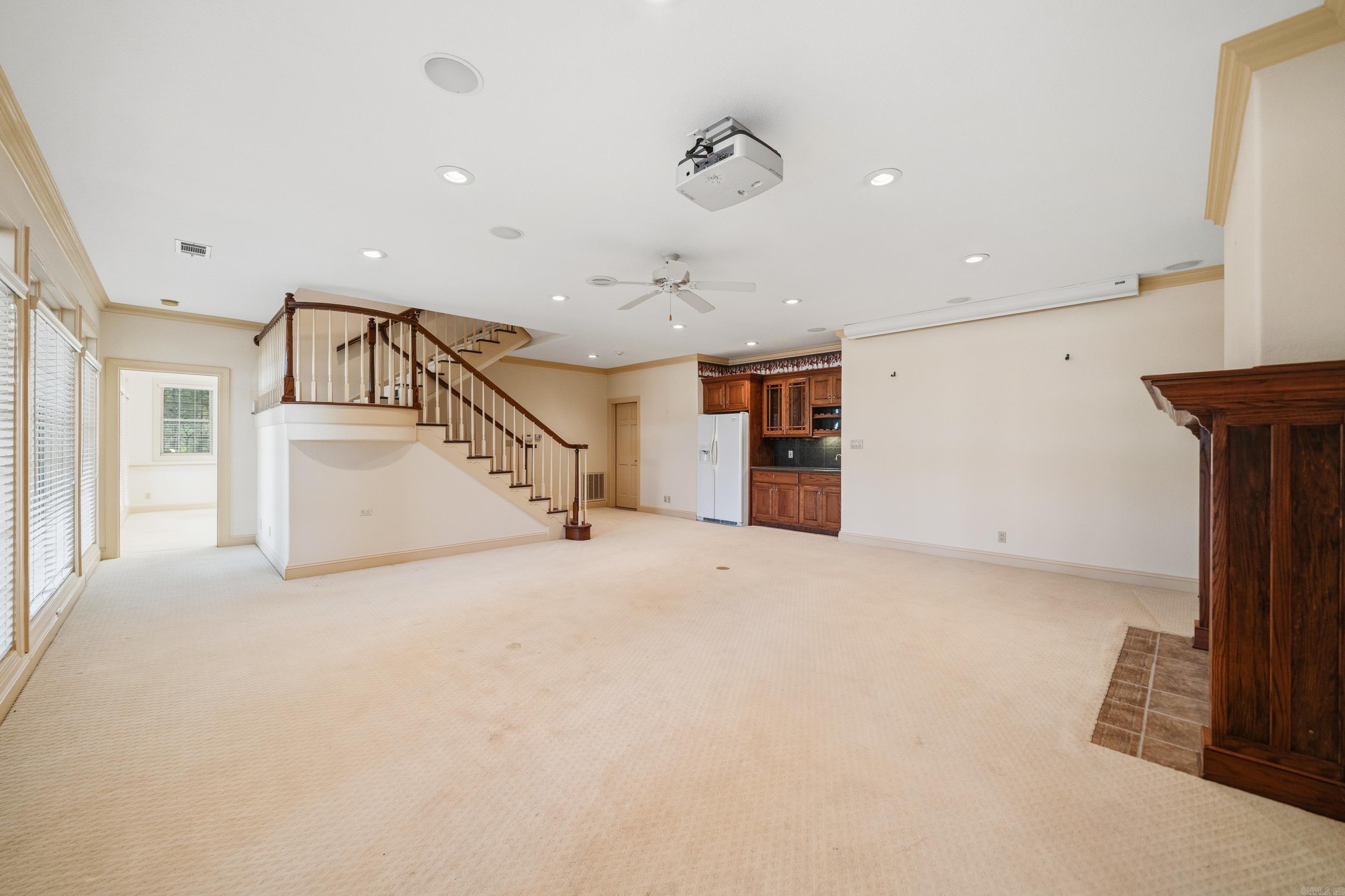 DIAMANTE - Residential