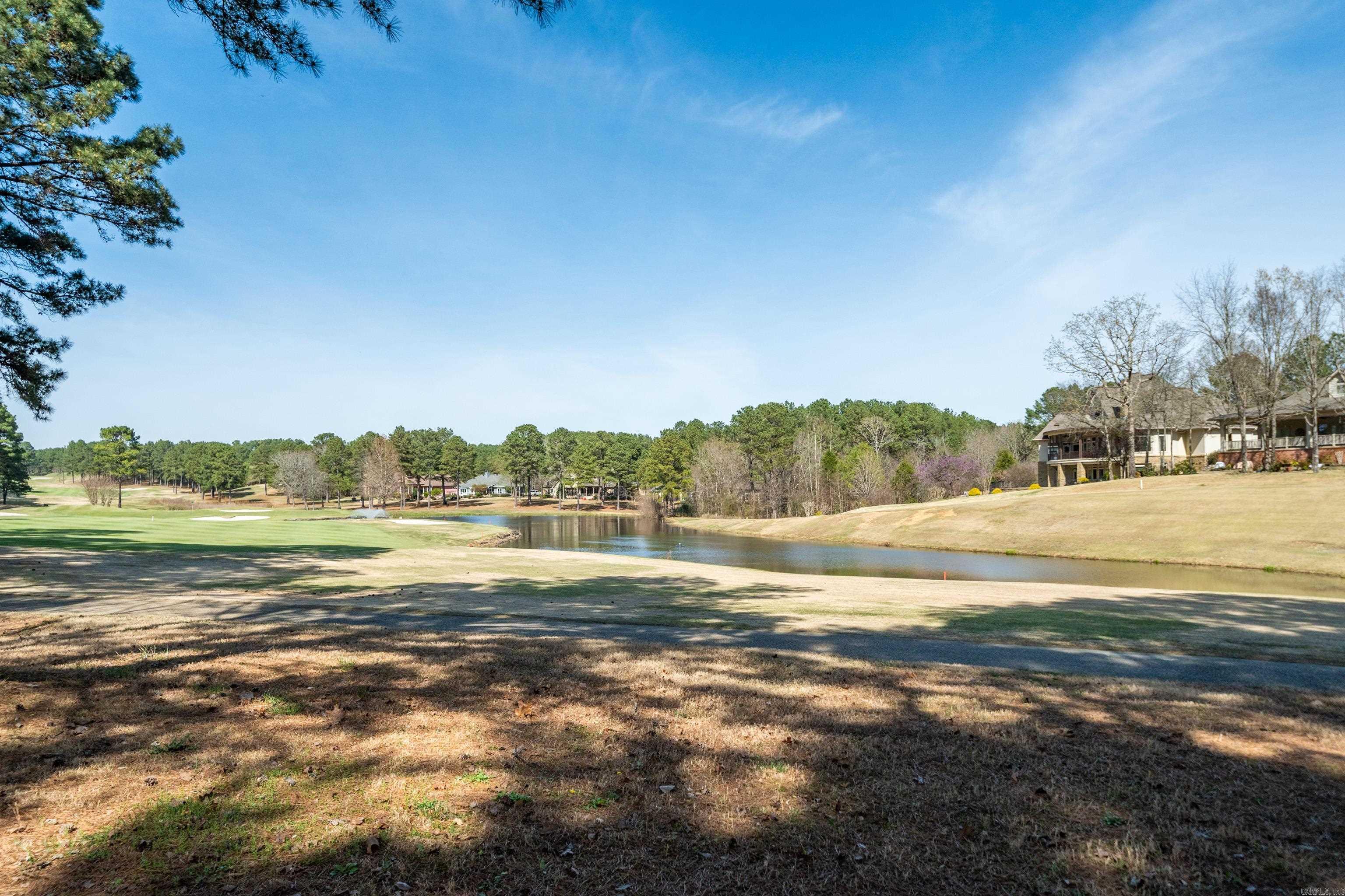 DIAMANTE - Residential