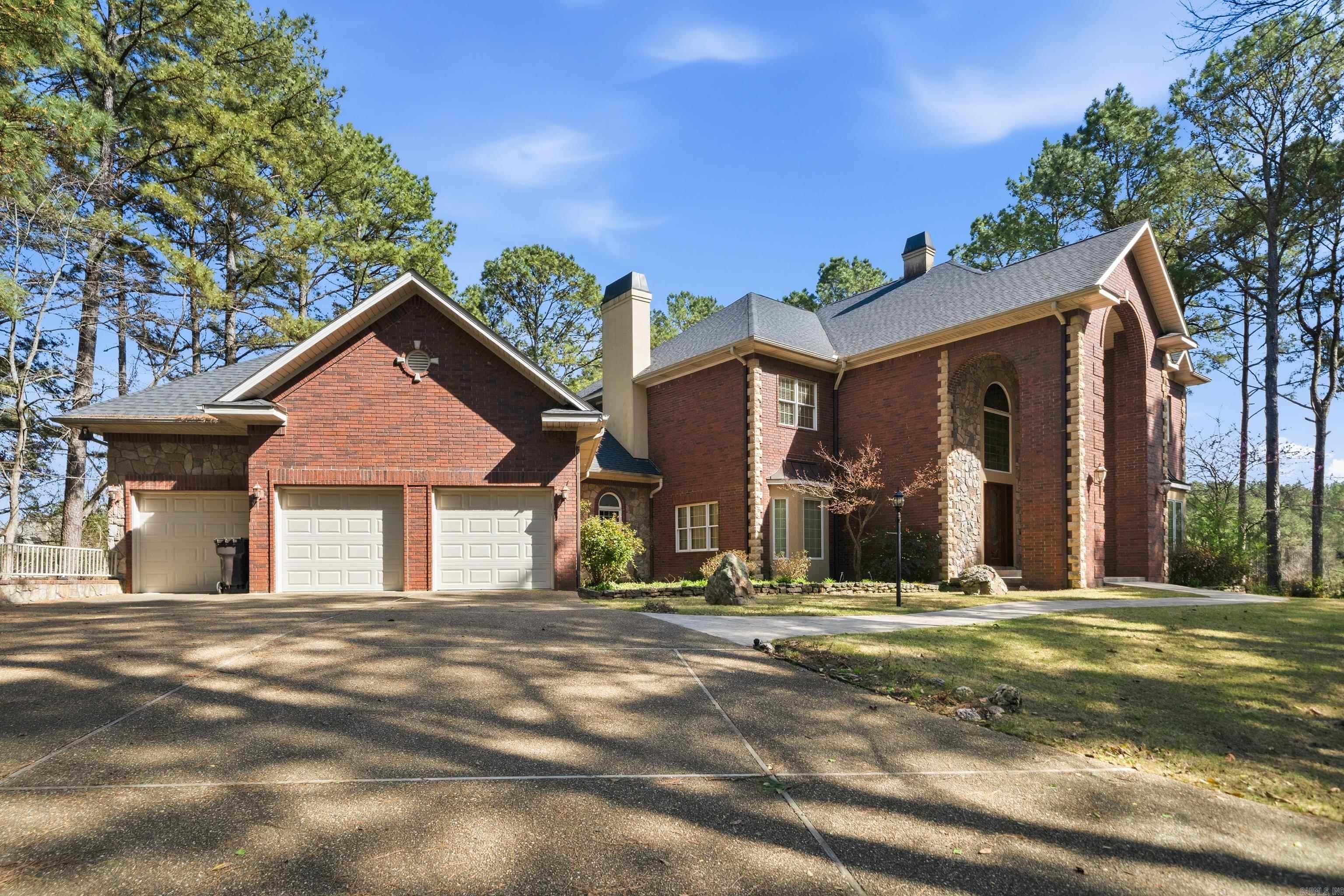 DIAMANTE - Residential