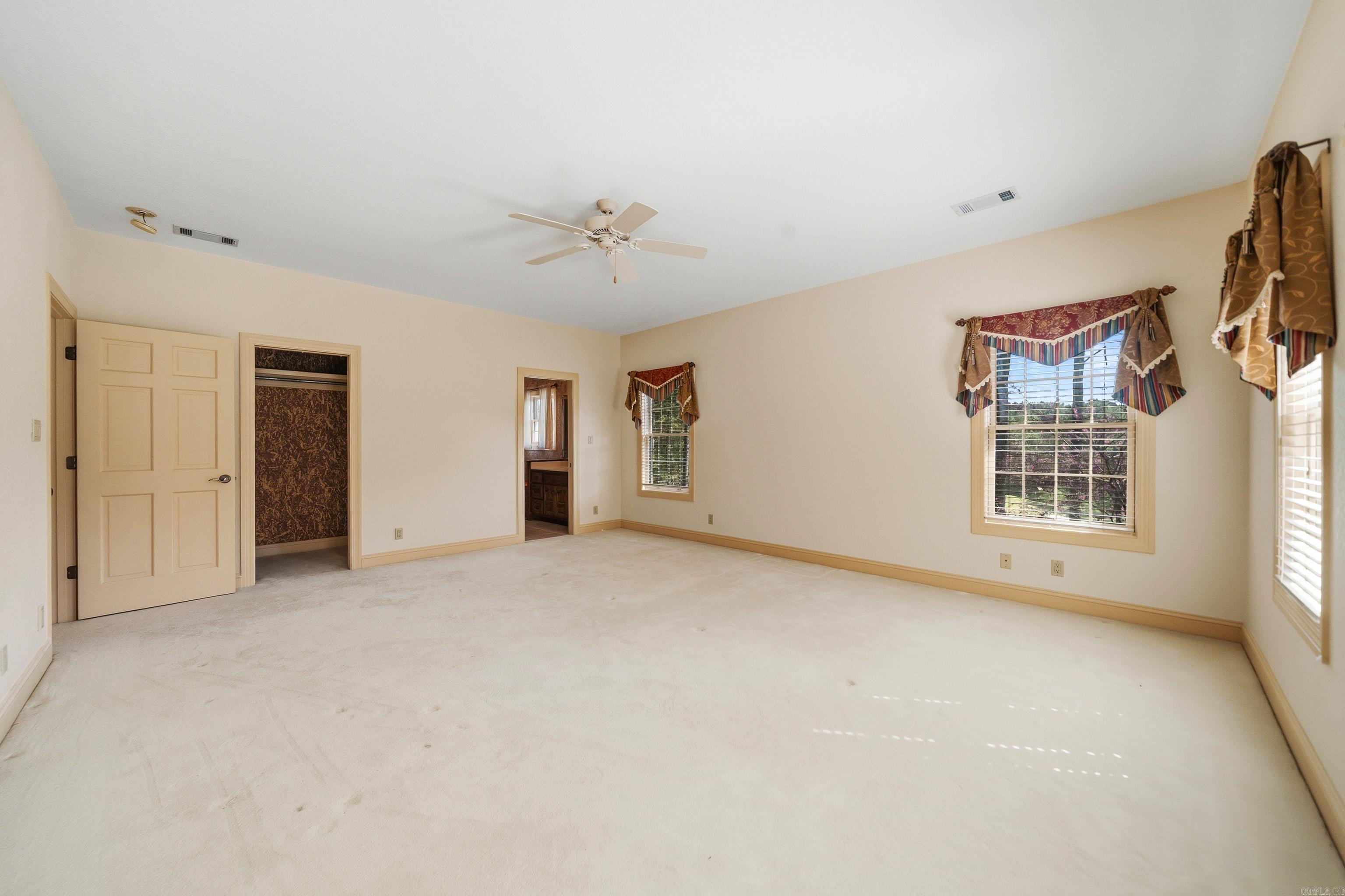 DIAMANTE - Residential