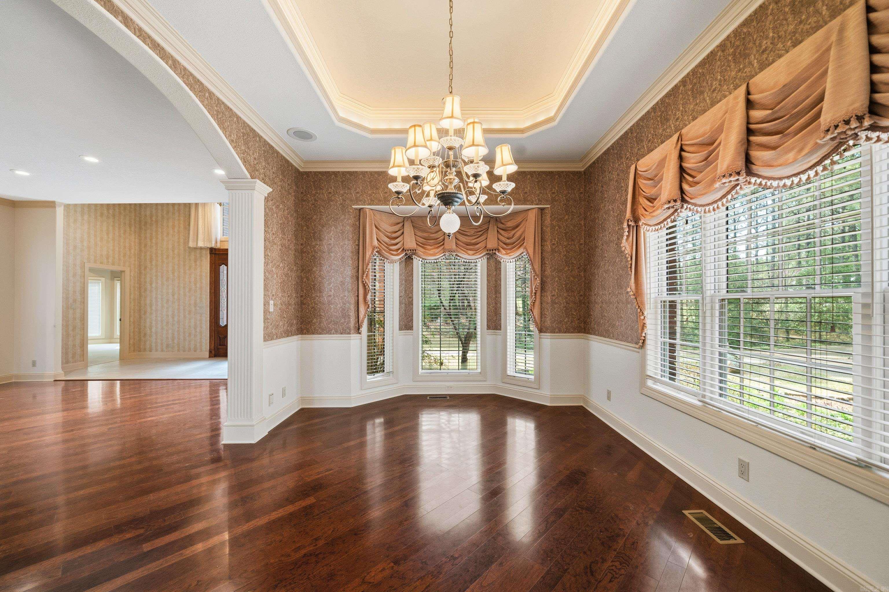 DIAMANTE - Residential