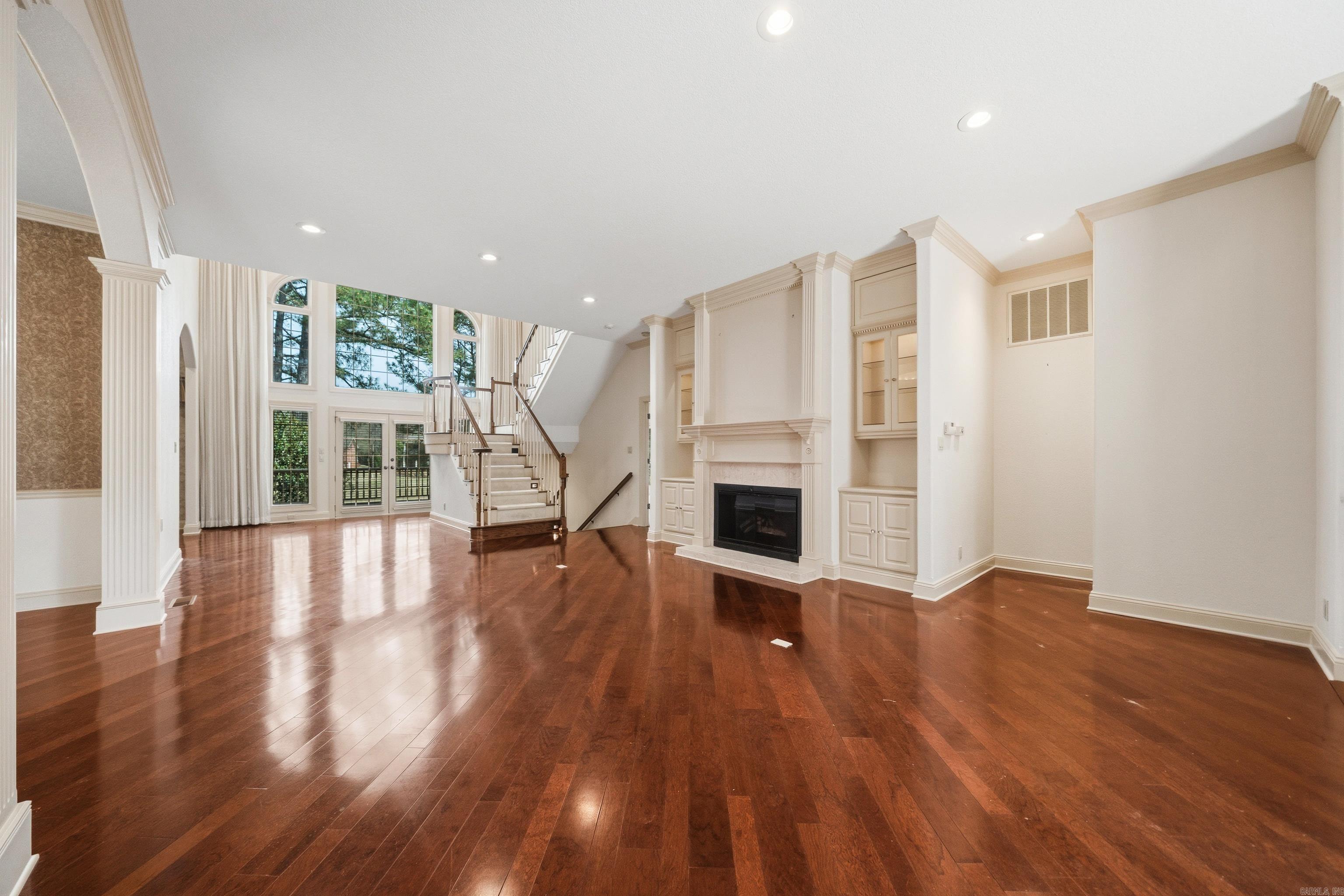 DIAMANTE - Residential