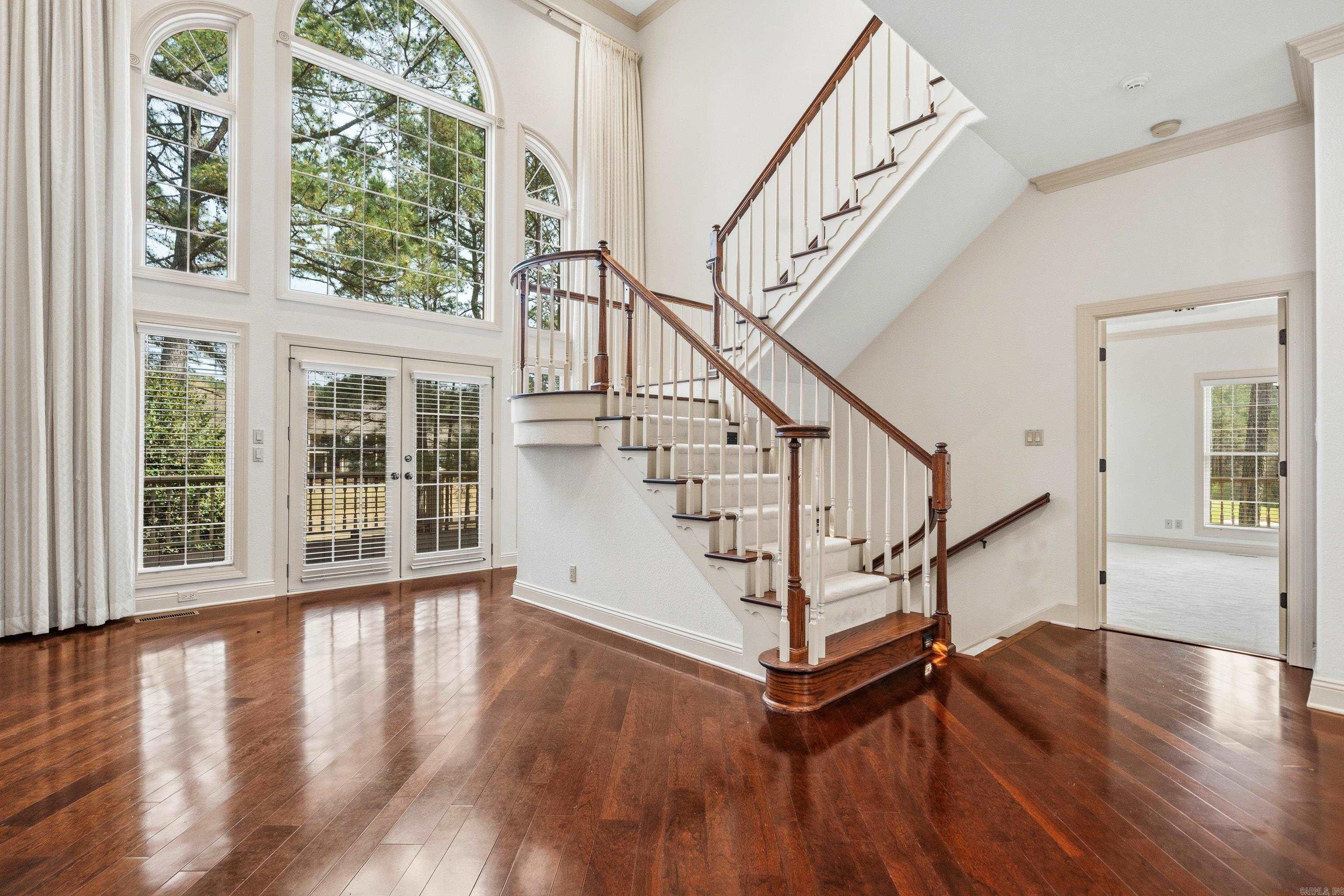 DIAMANTE - Residential