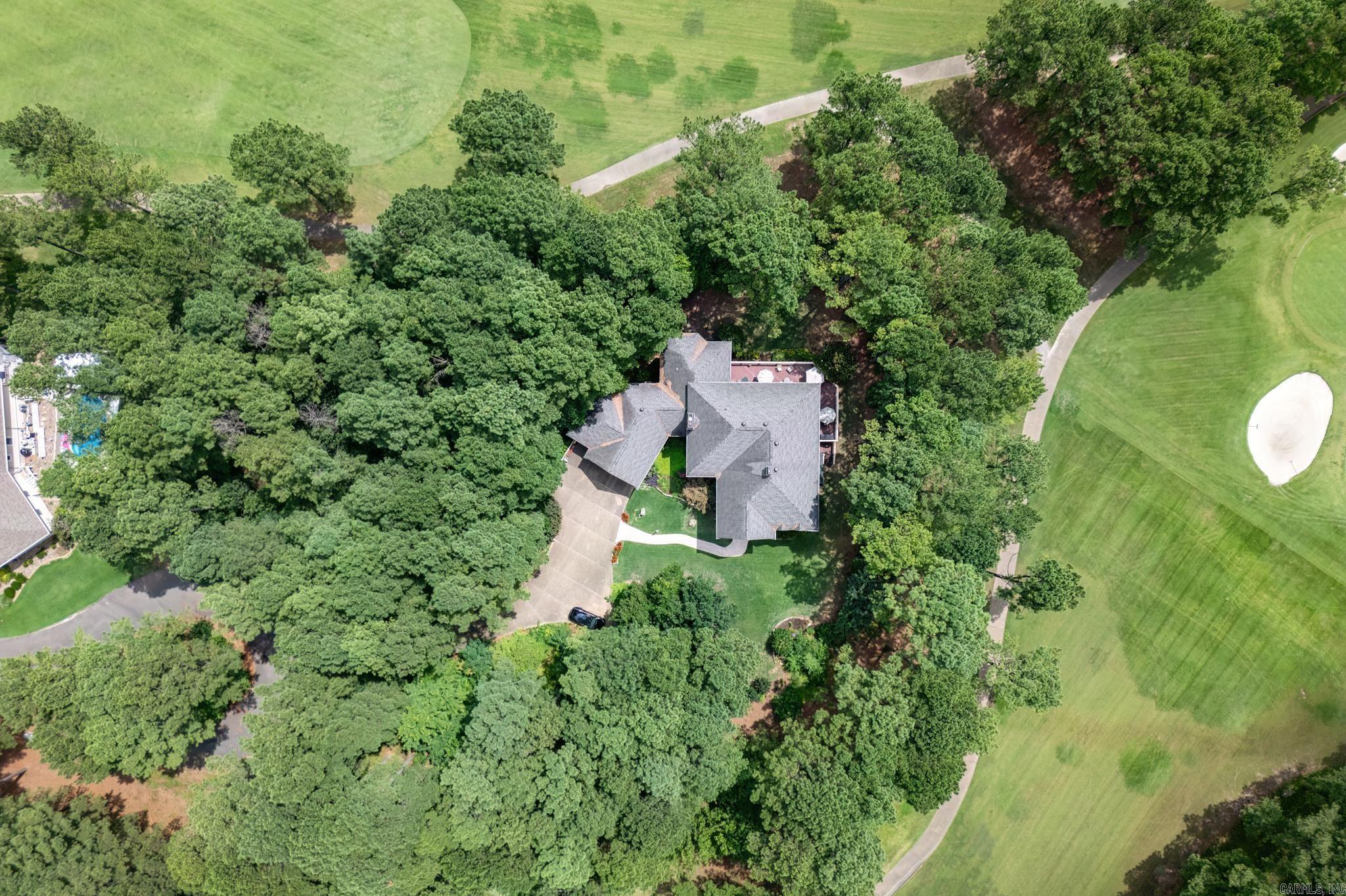 DIAMANTE - Residential