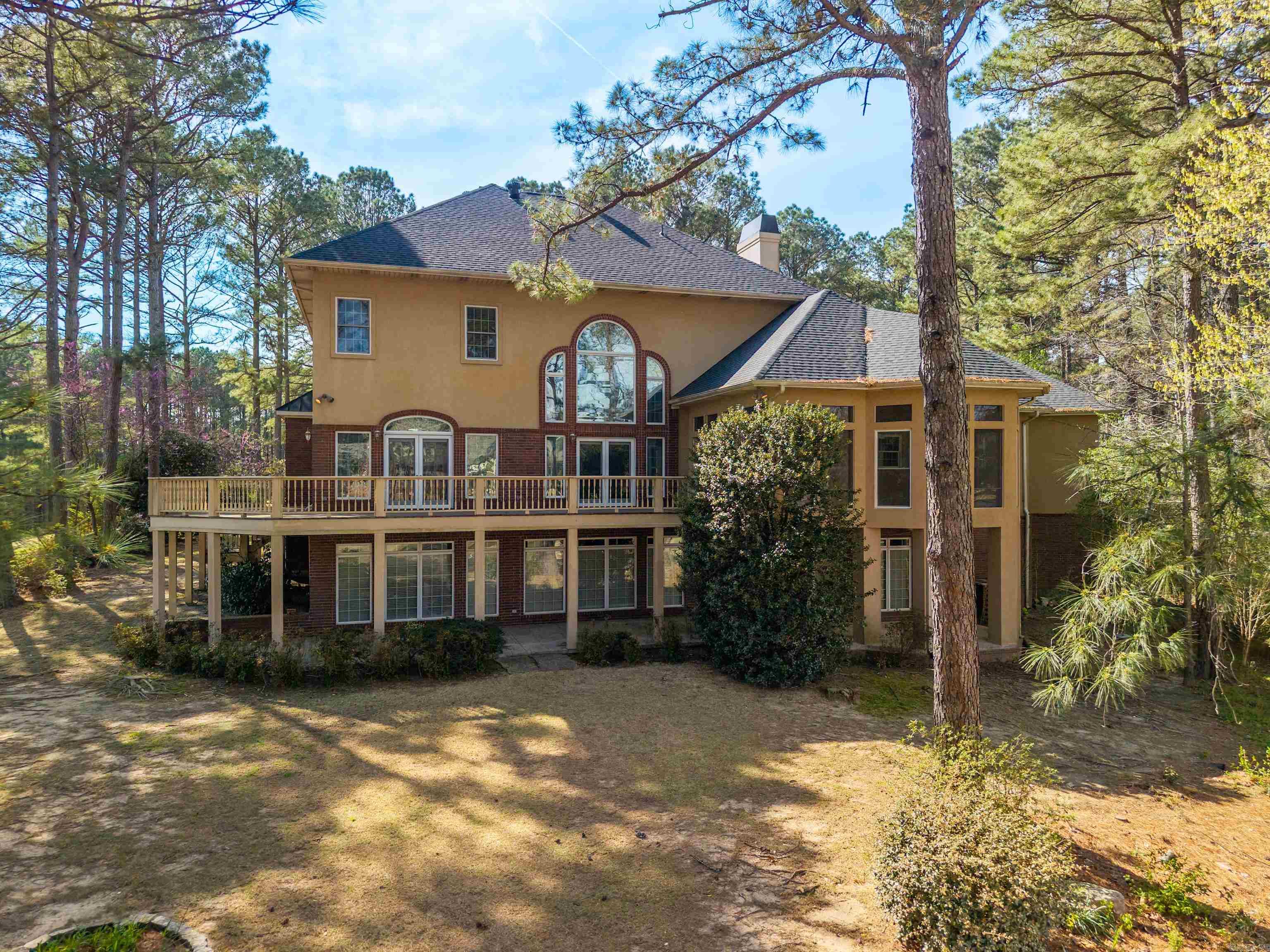 DIAMANTE - Residential