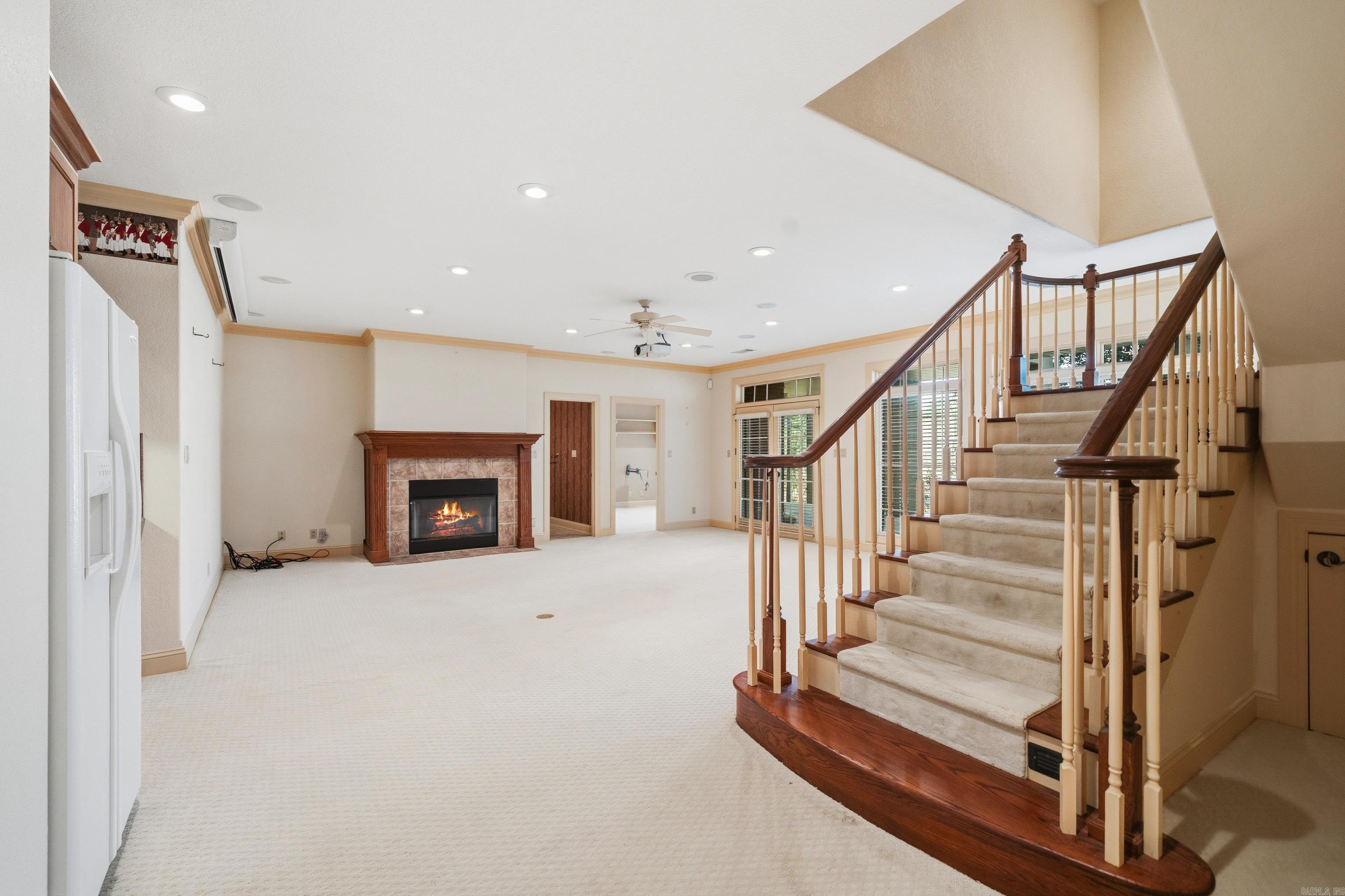 DIAMANTE - Residential