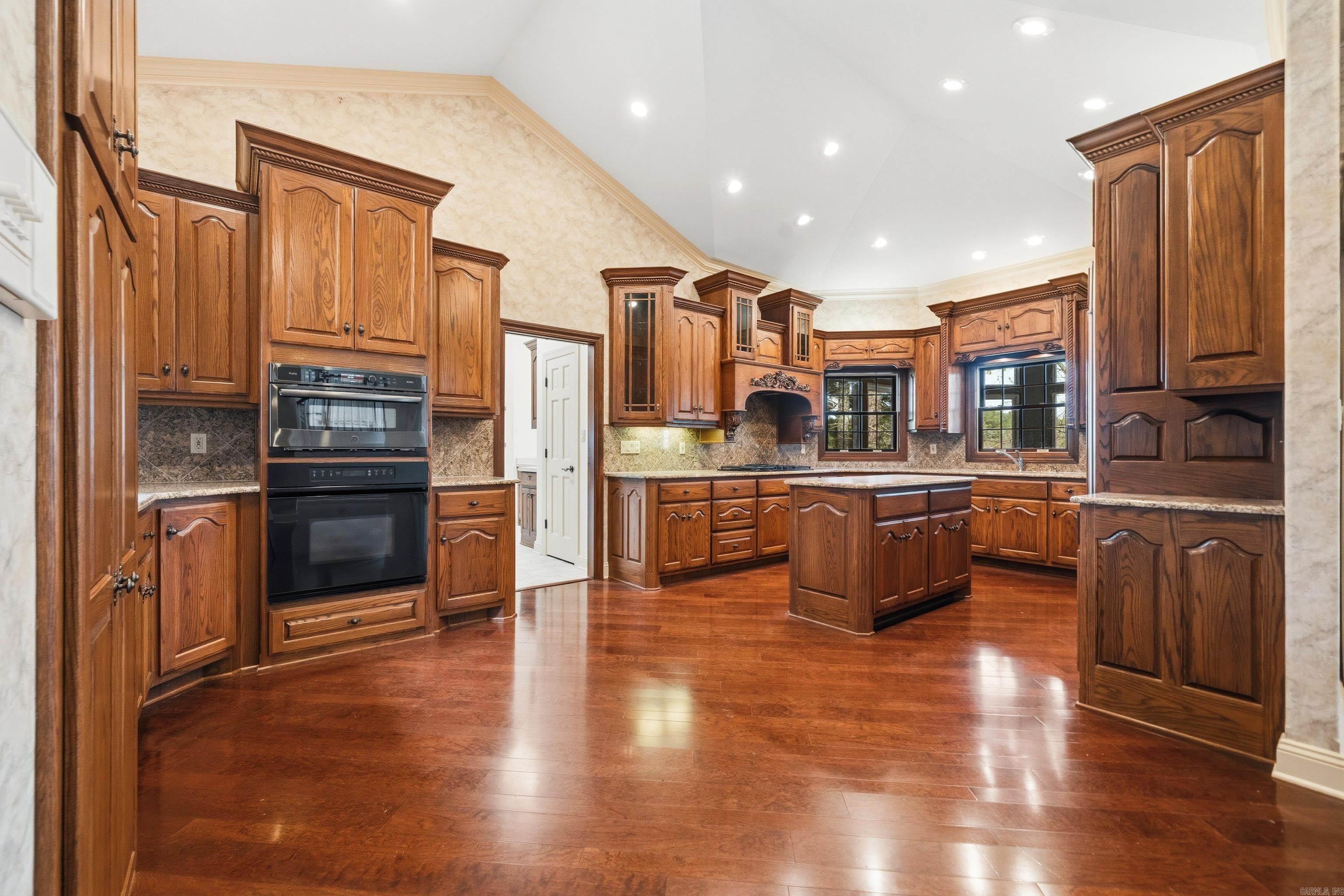 DIAMANTE - Residential