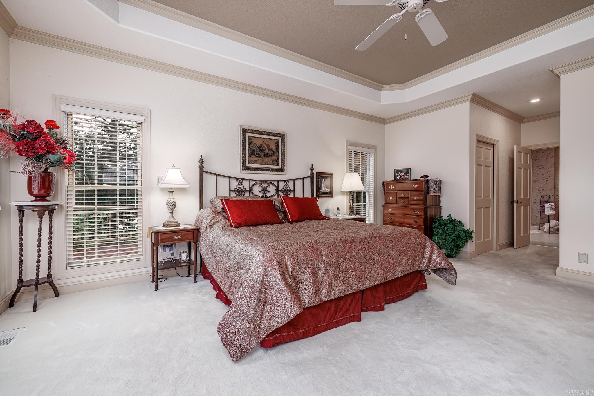 DIAMANTE - Residential