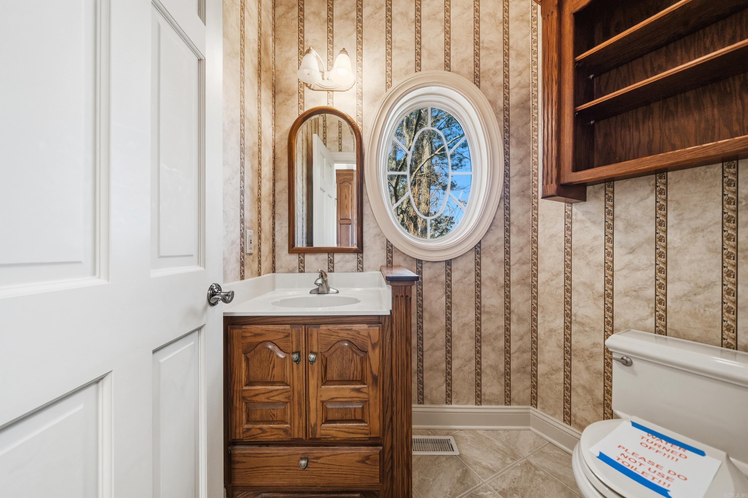 DIAMANTE - Residential