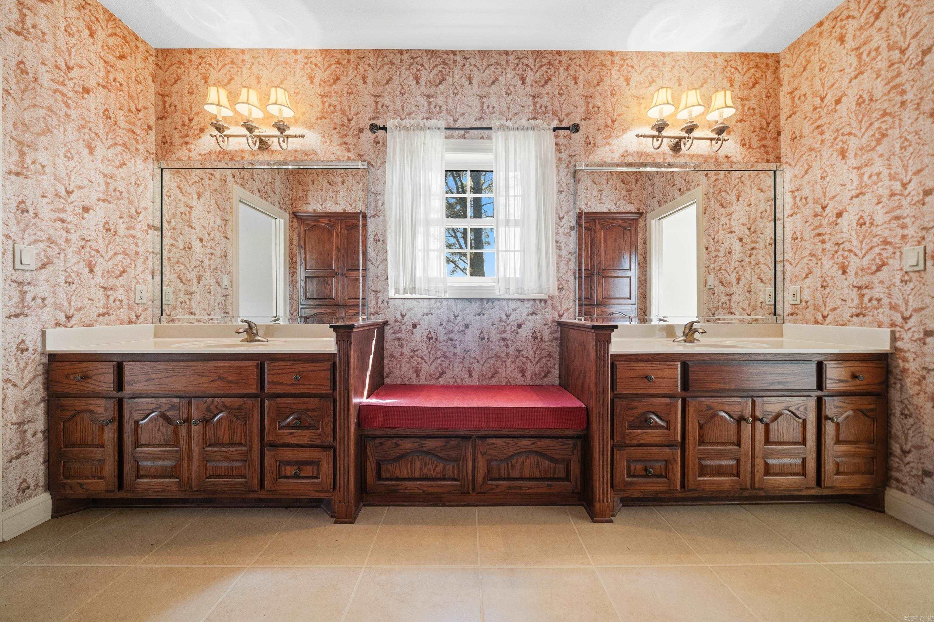 DIAMANTE - Residential