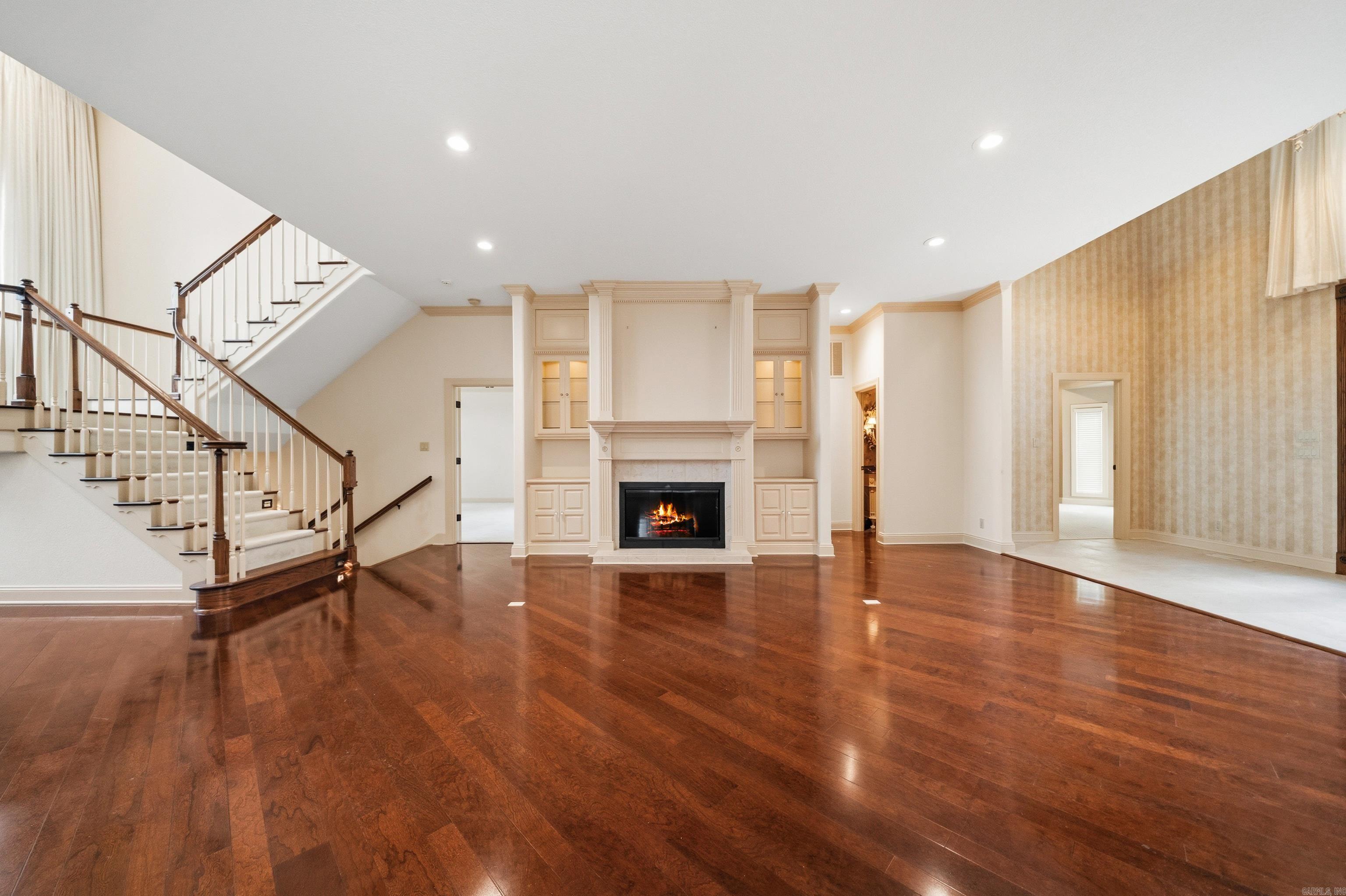 DIAMANTE - Residential