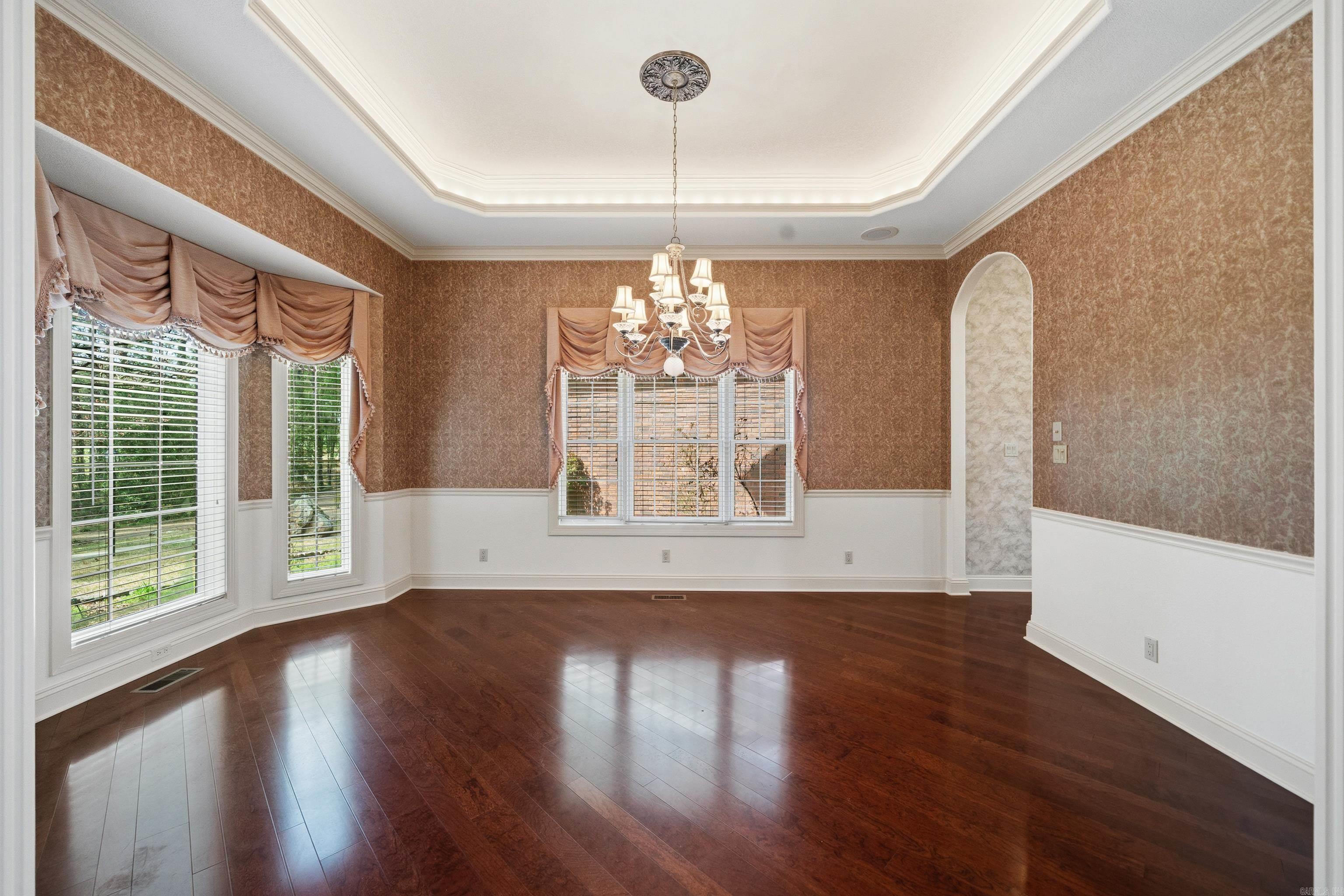 DIAMANTE - Residential