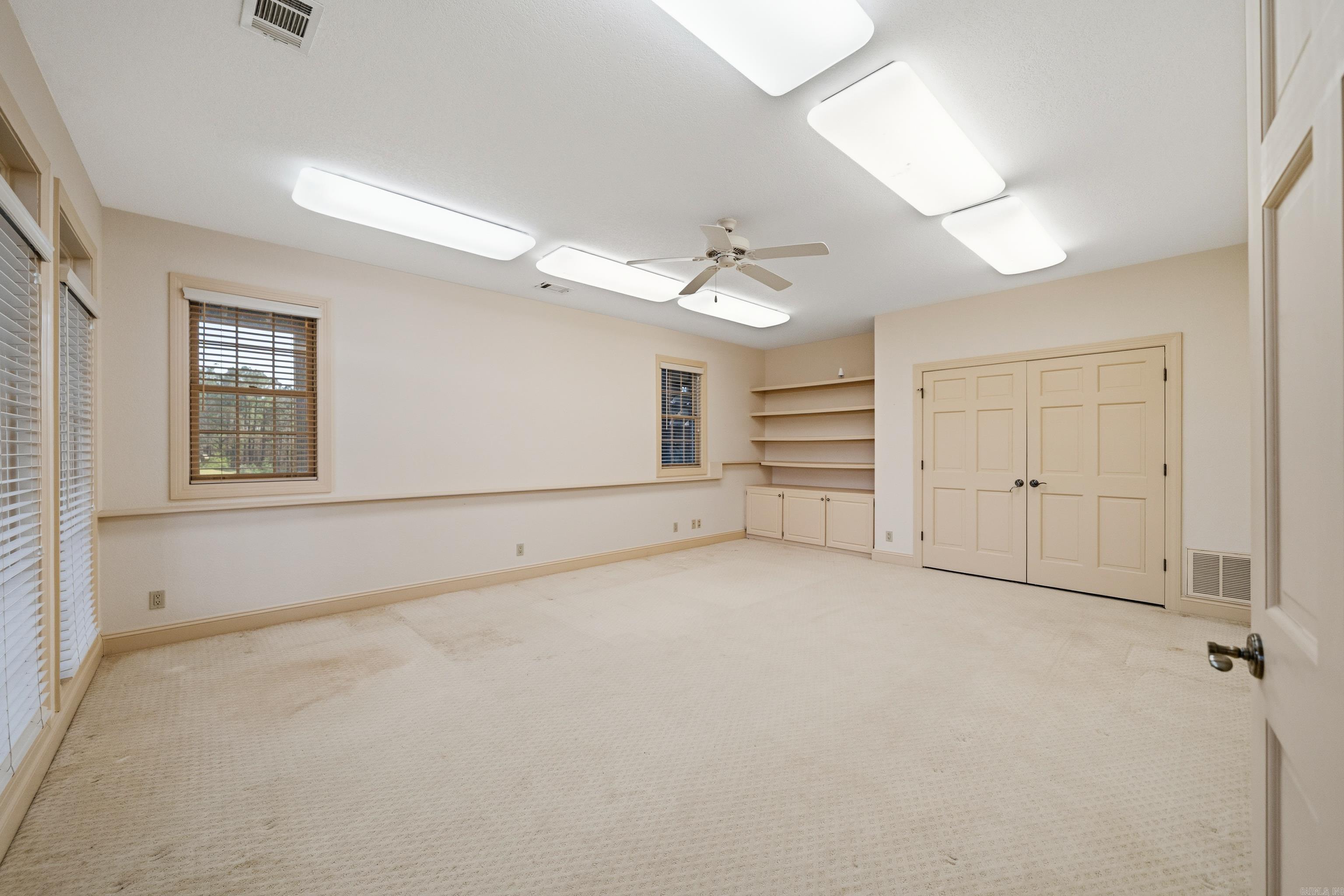 DIAMANTE - Residential