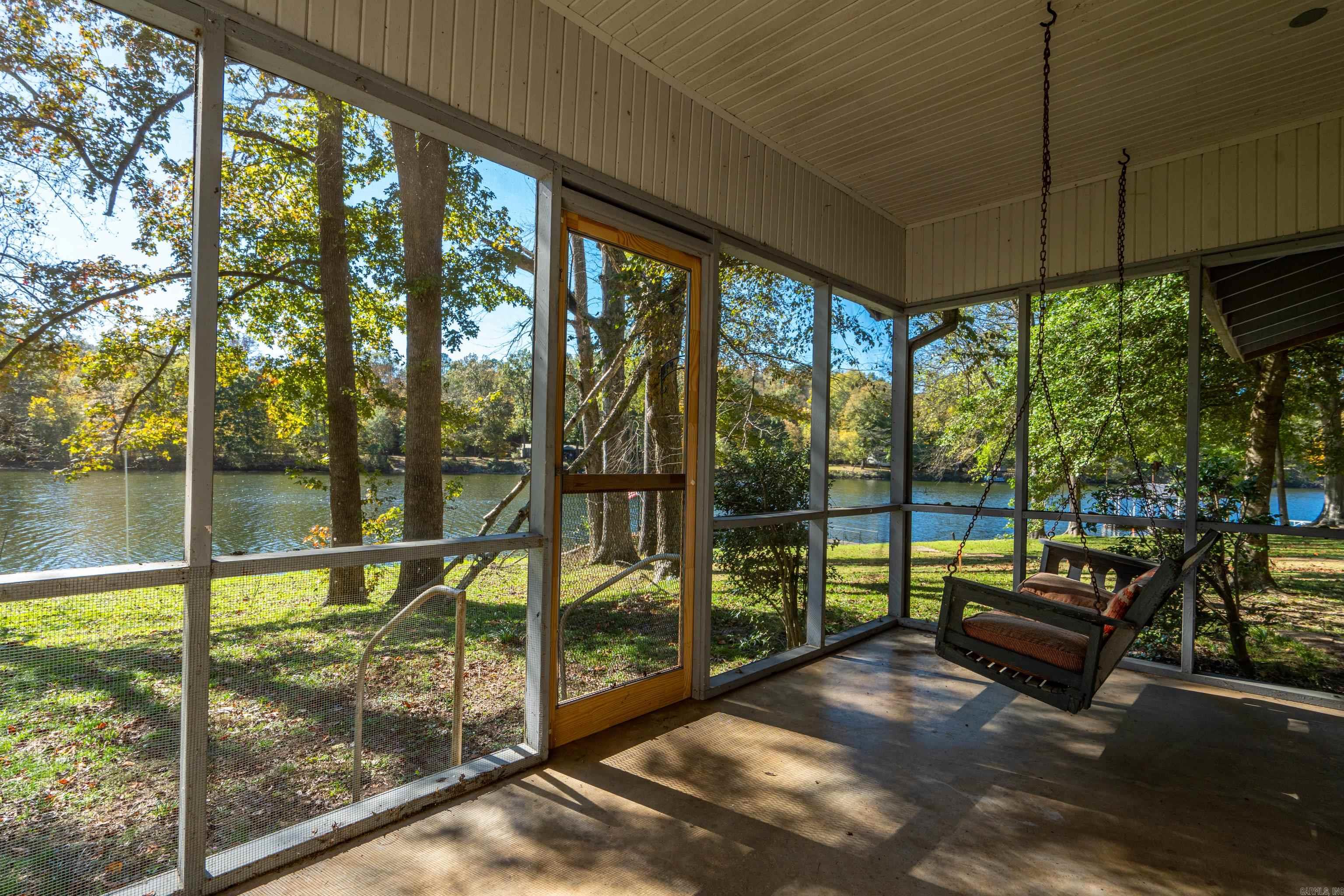 SNUG HARBOR LAKE SHORE - Residential