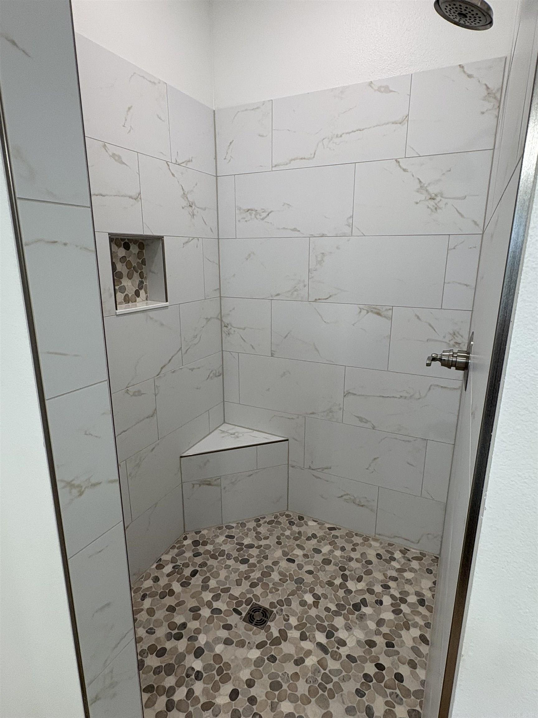 East Meadow - Residential