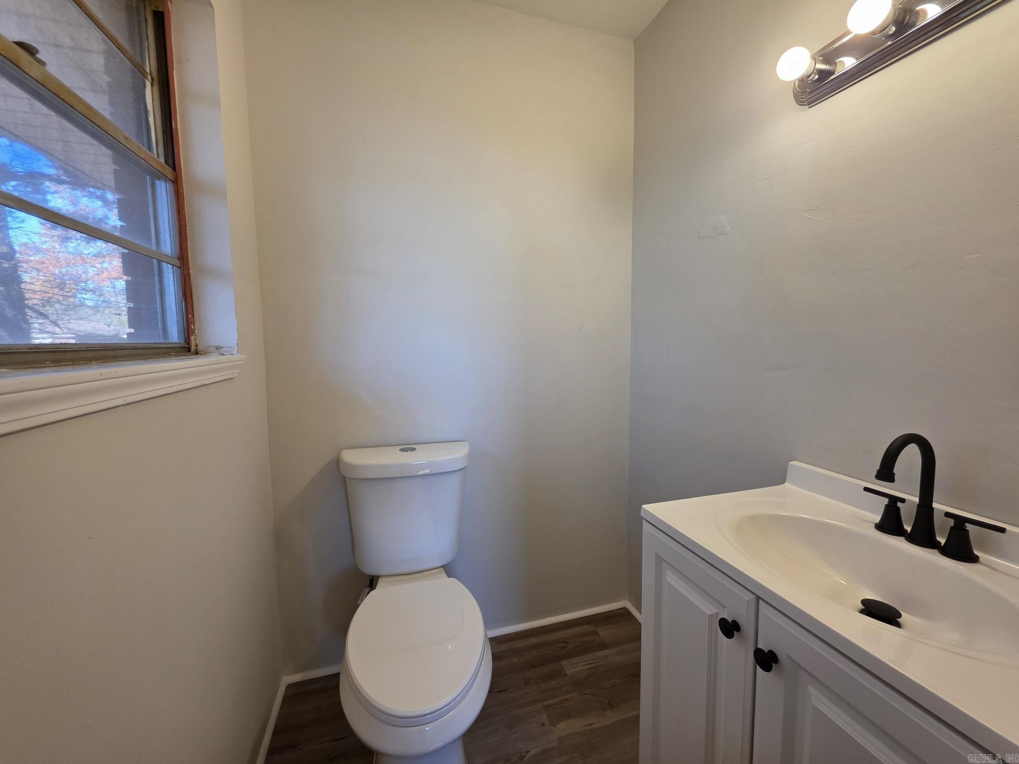 Scenic Hills 4th - Residential Lease