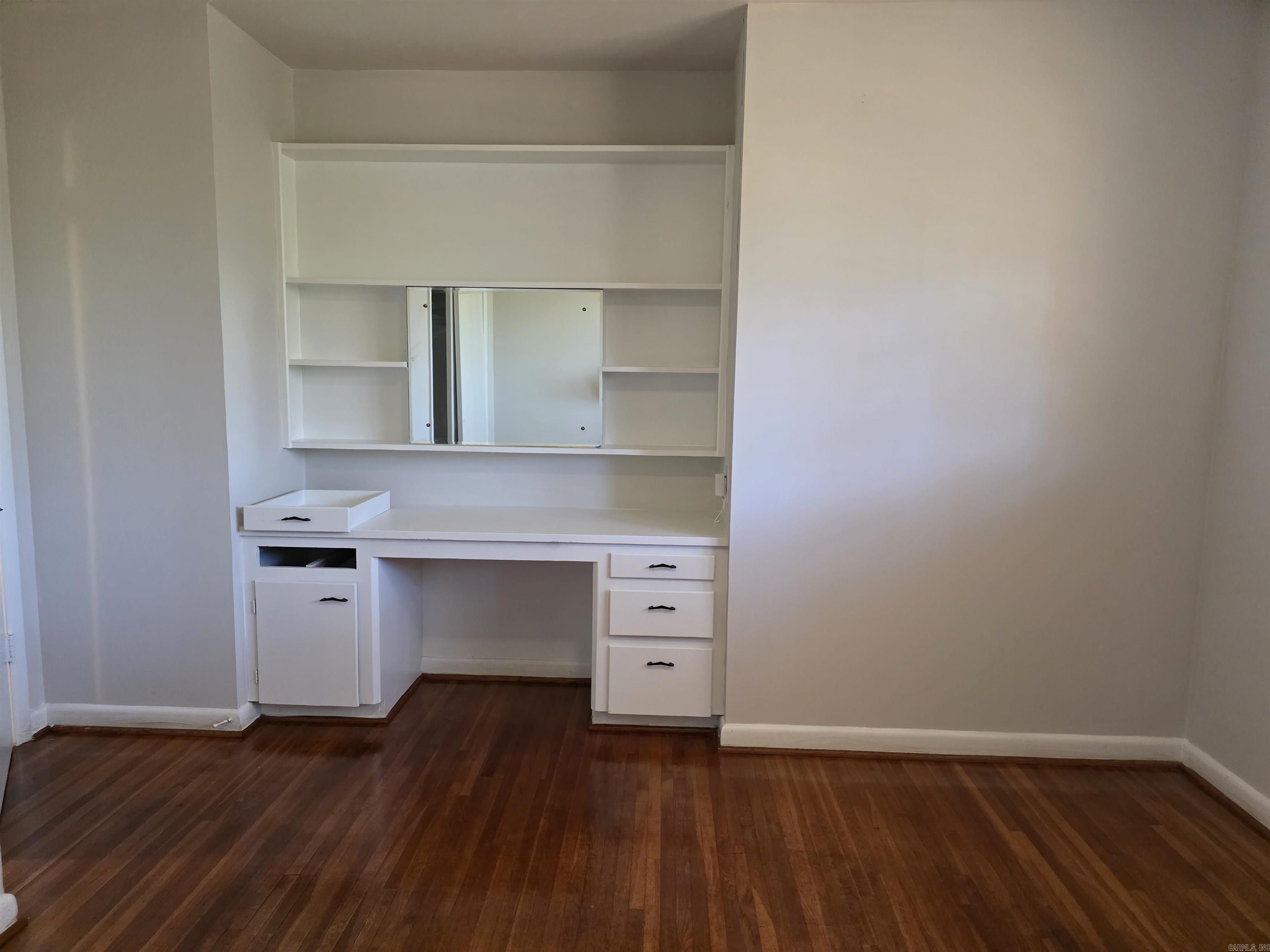 Scenic Hills 4th - Residential Lease