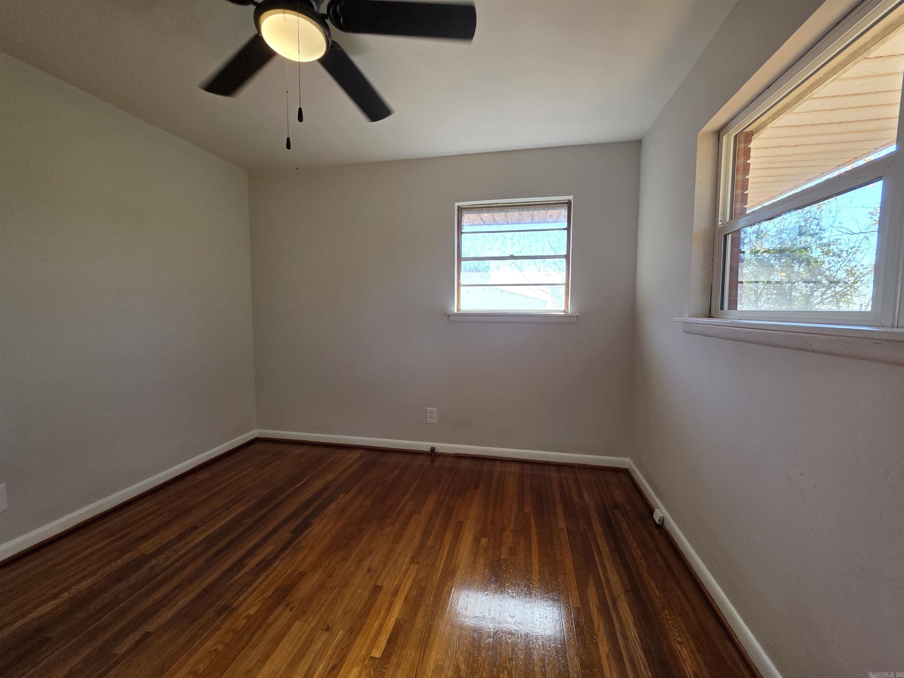 Scenic Hills 4th - Residential Lease