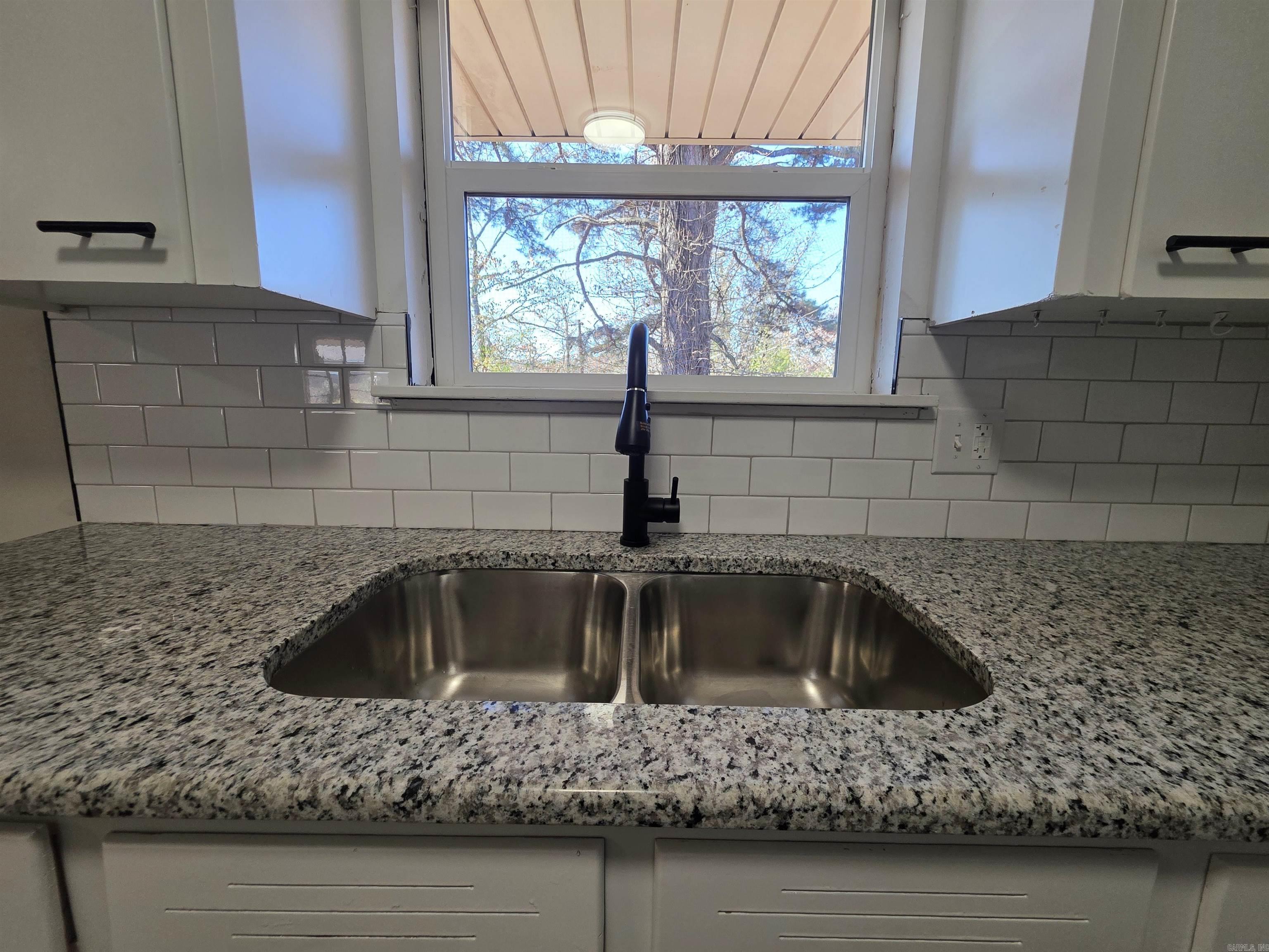 Scenic Hills 4th - Residential Lease