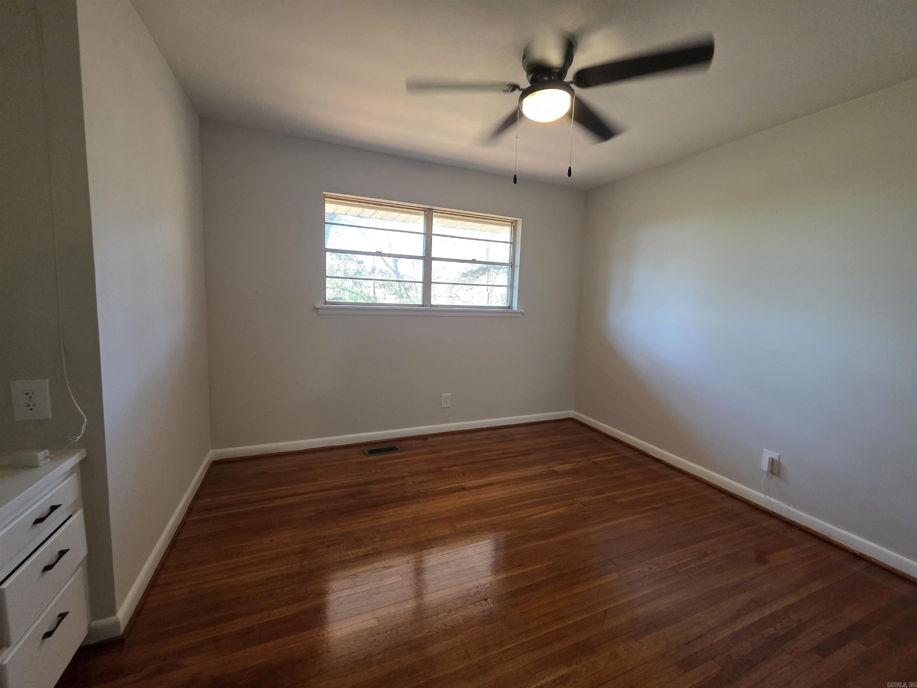 Scenic Hills 4th - Residential Lease