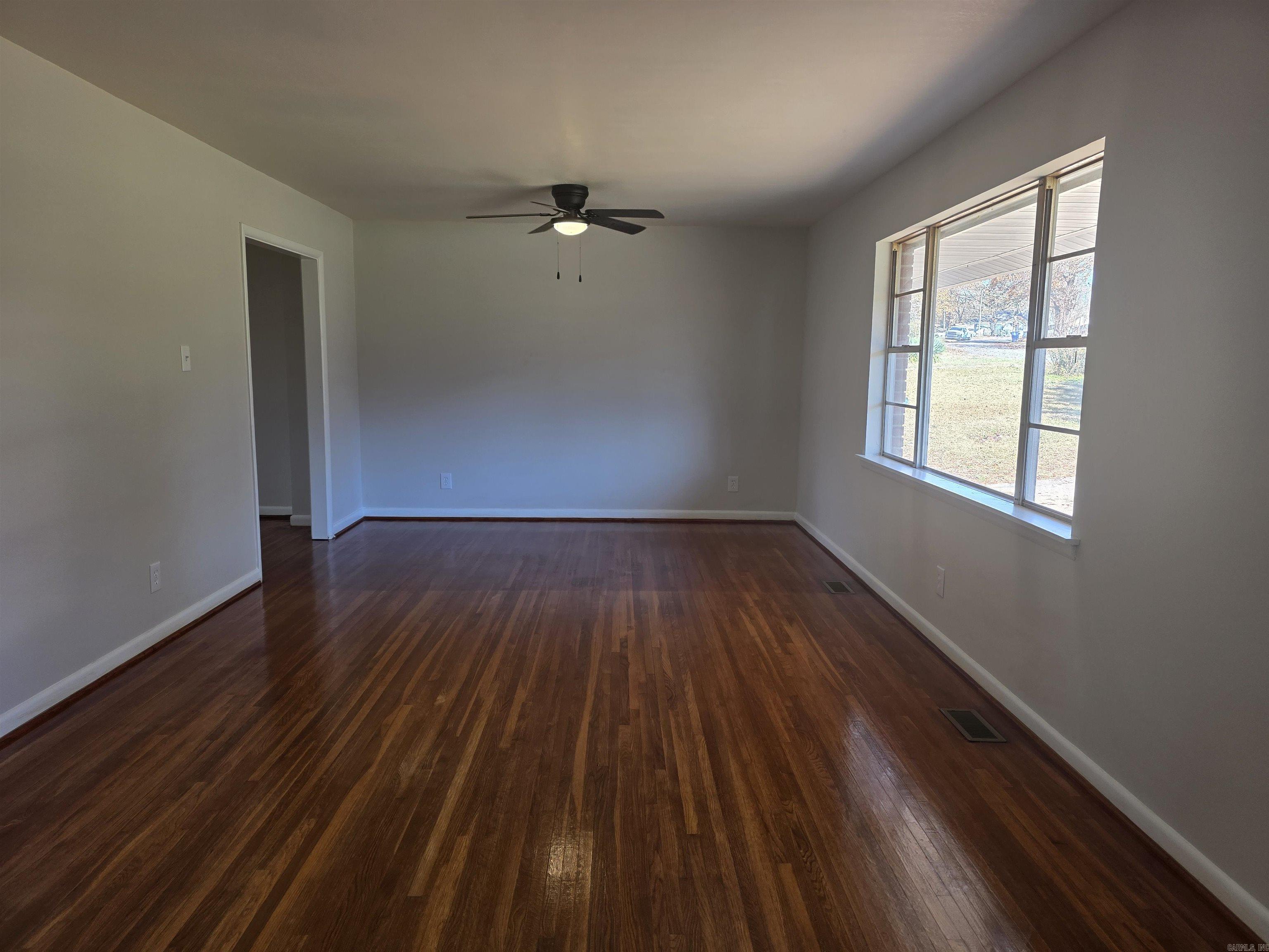 Scenic Hills 4th - Residential Lease