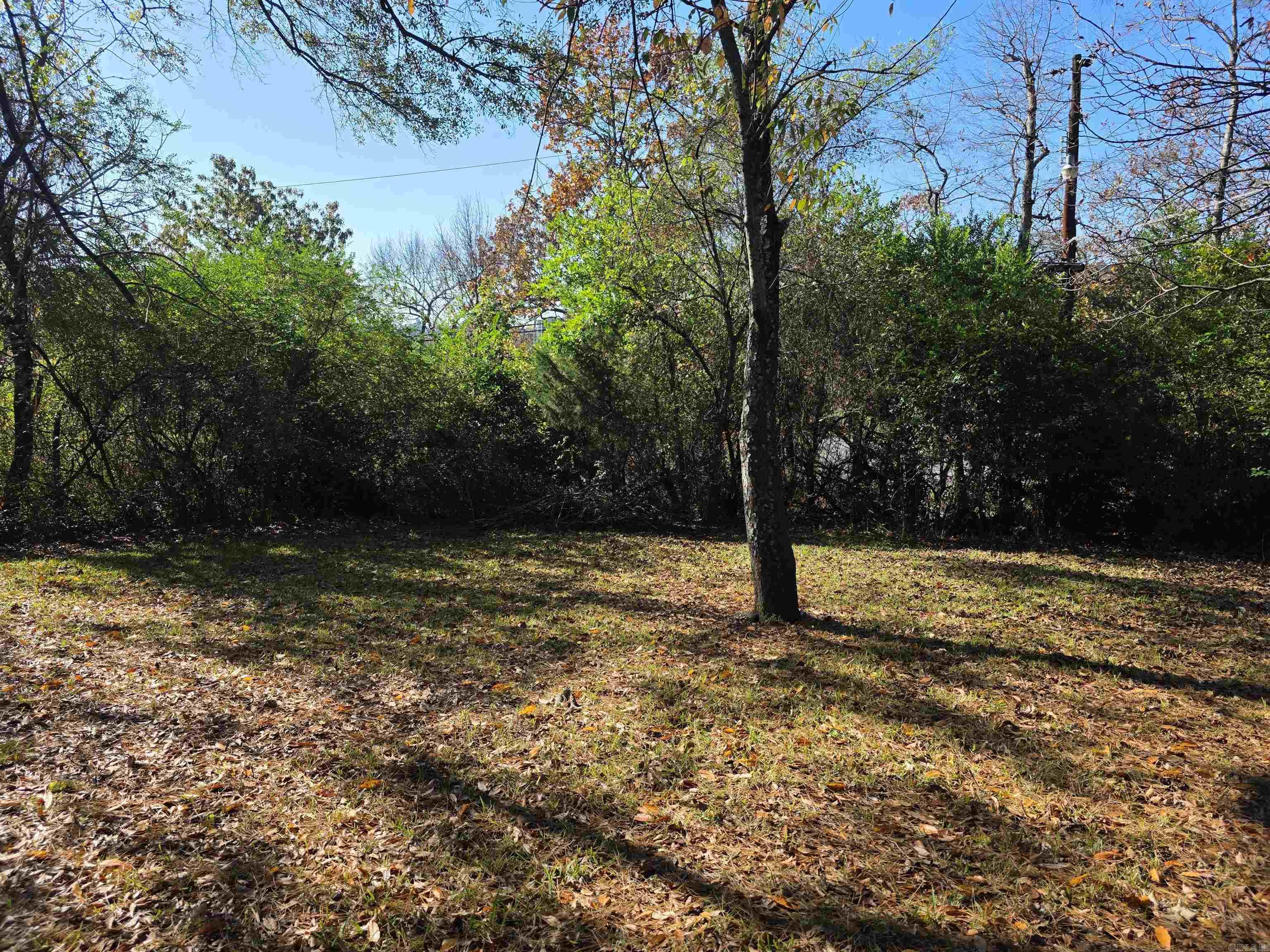 Scenic Hills 4th - Residential Lease