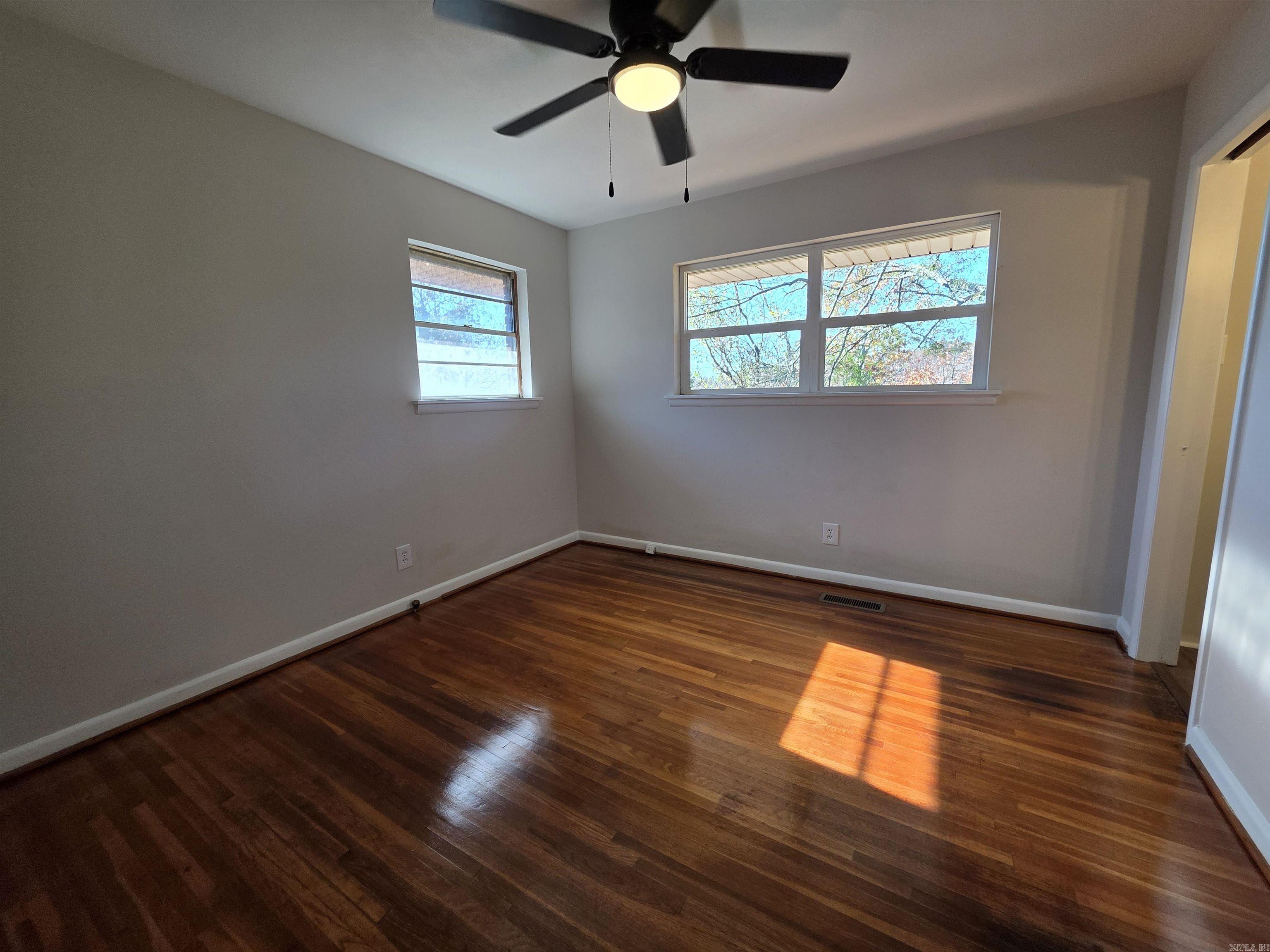 Scenic Hills 4th - Residential Lease