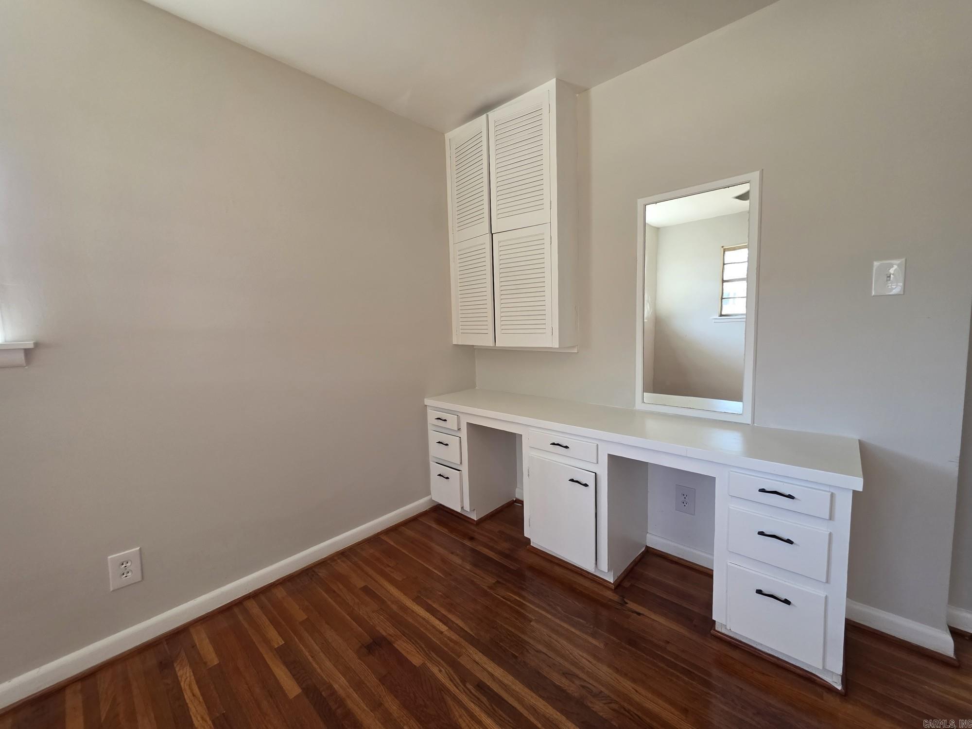 Scenic Hills 4th - Residential Lease