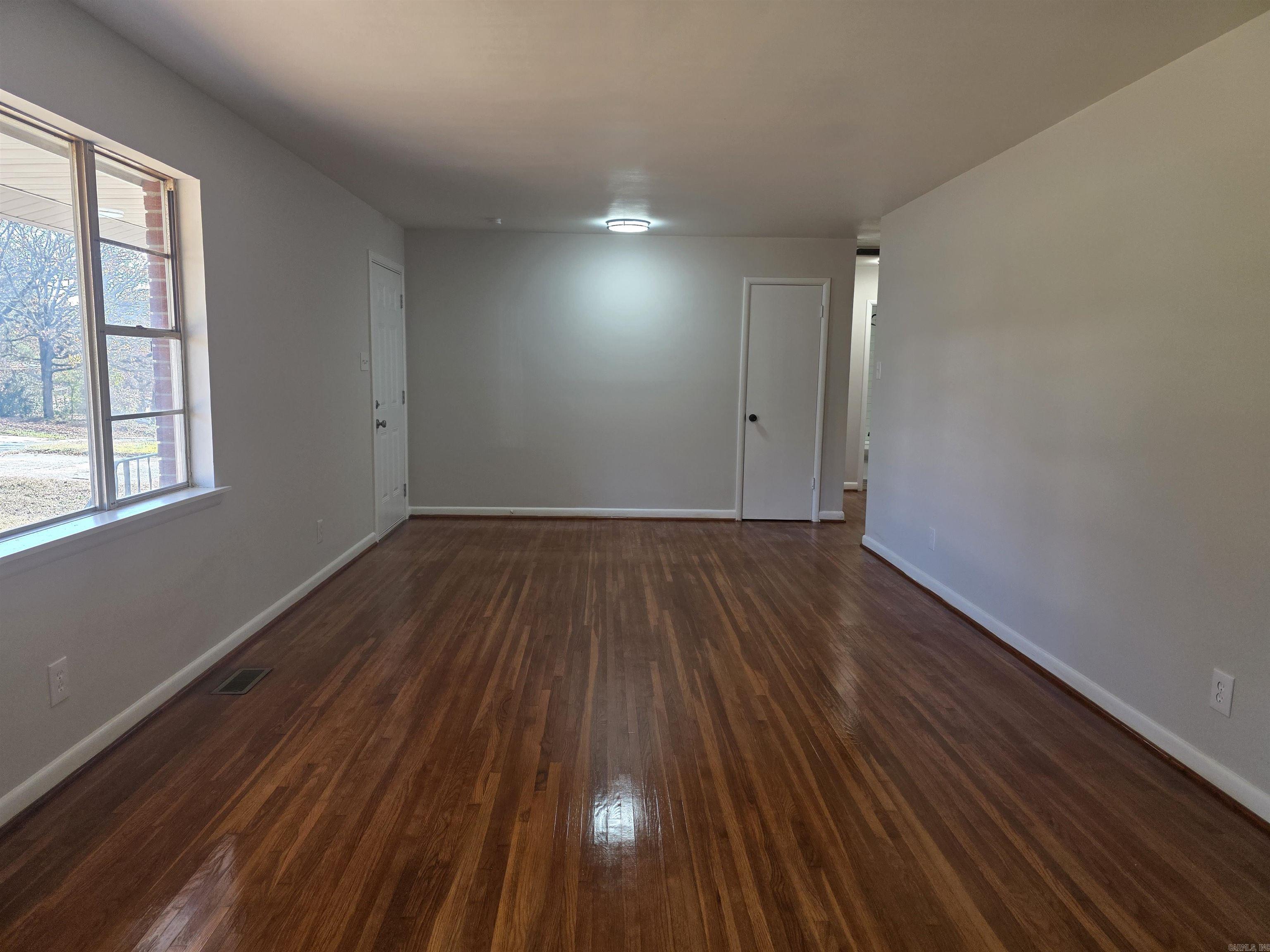 Scenic Hills 4th - Residential Lease