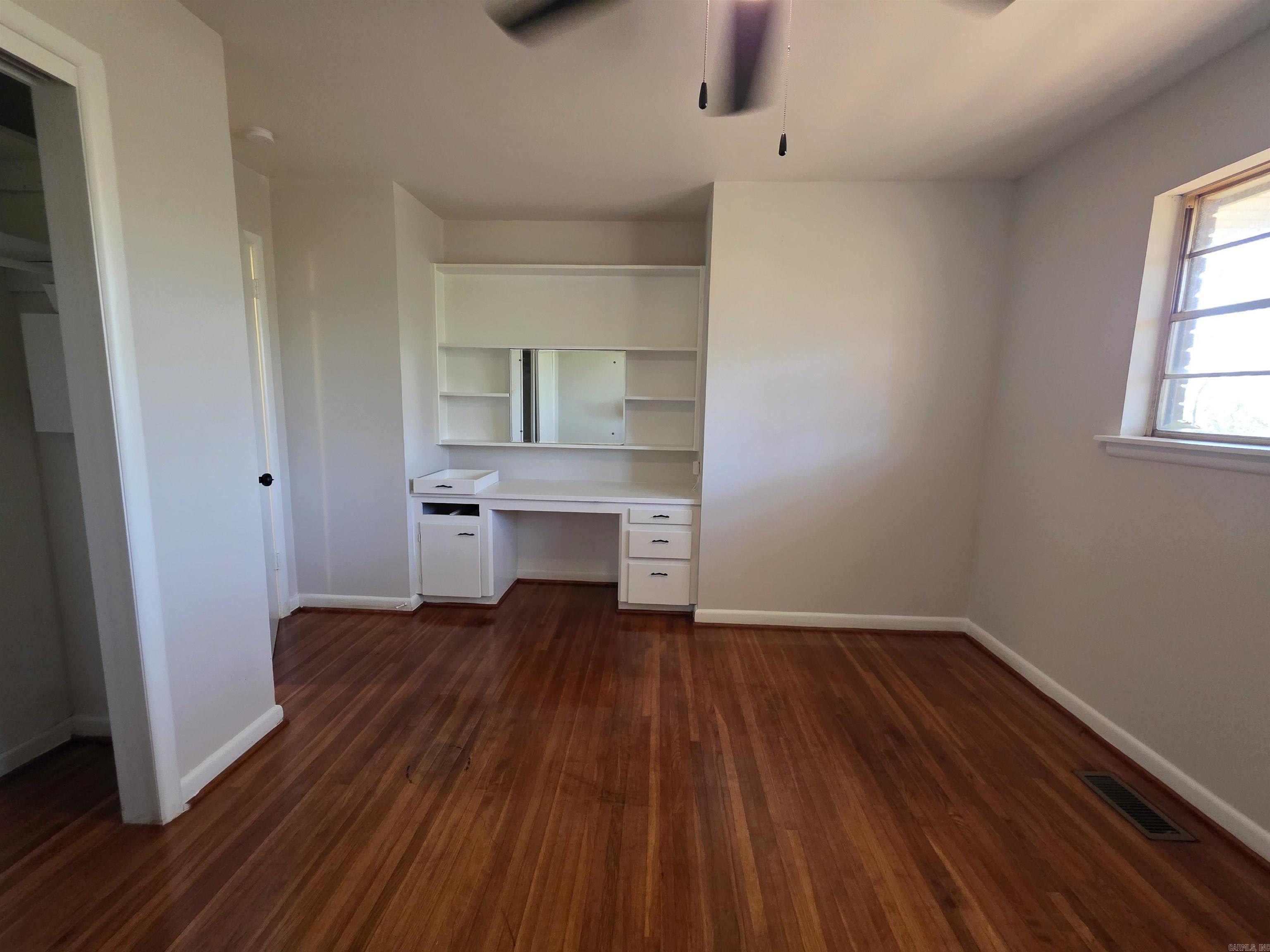 Scenic Hills 4th - Residential Lease