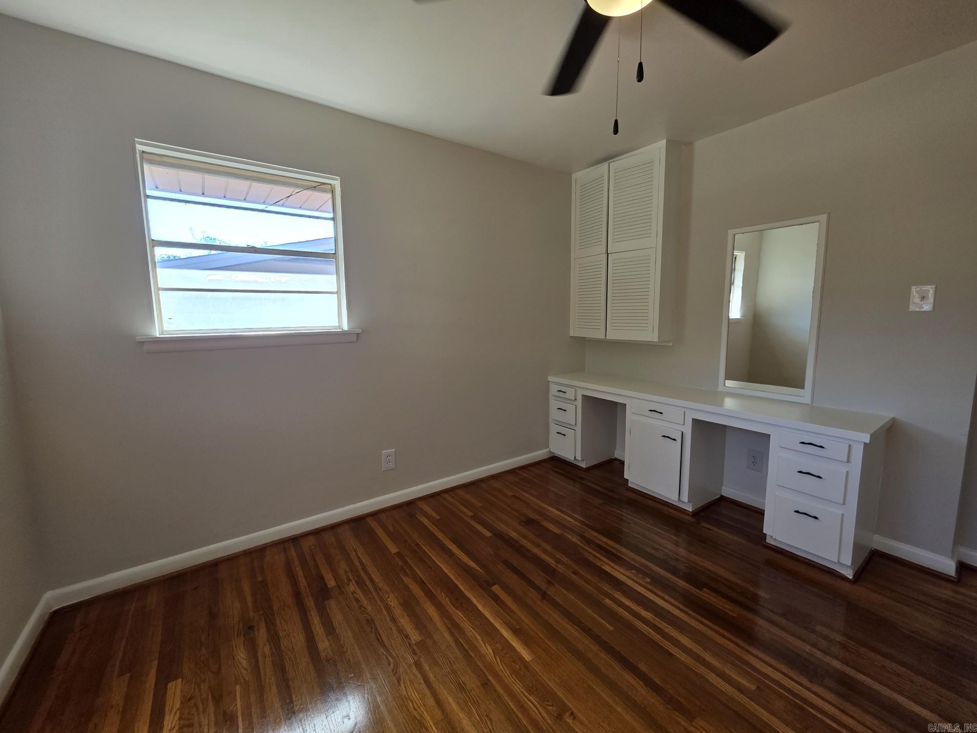 Scenic Hills 4th - Residential Lease