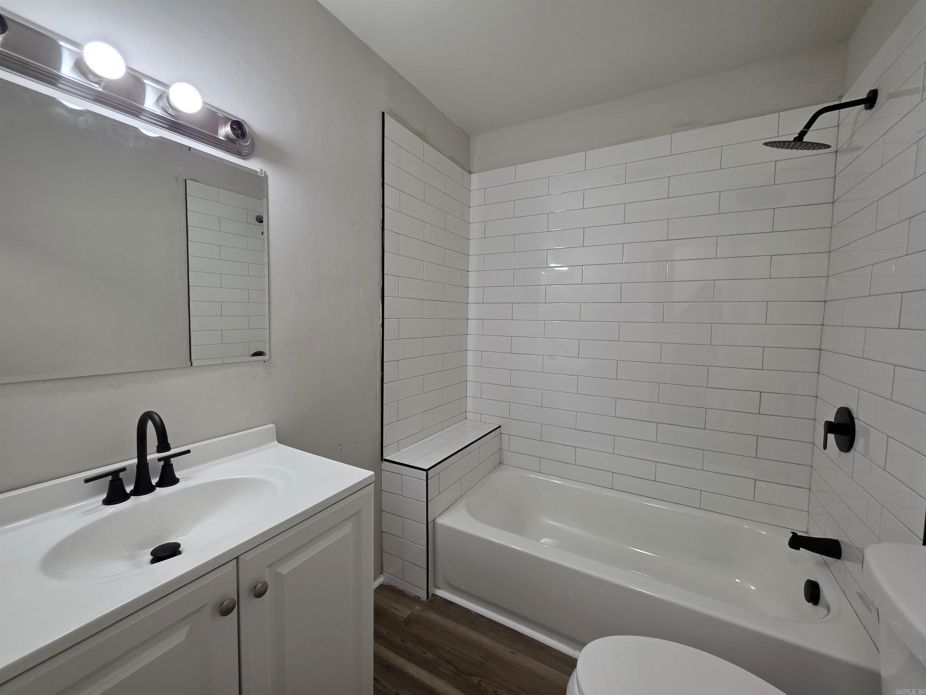 Scenic Hills 4th - Residential Lease