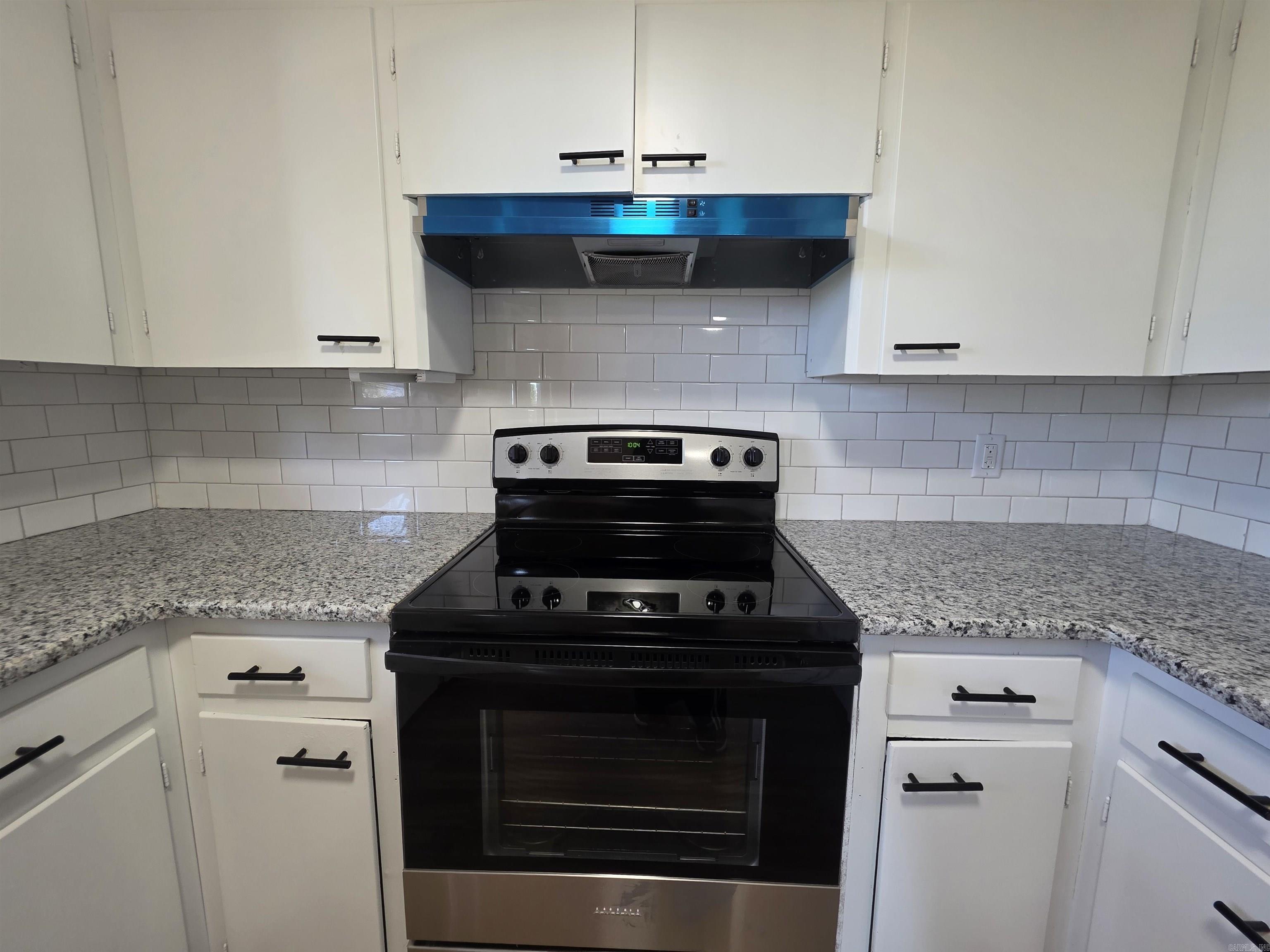 Scenic Hills 4th - Residential Lease