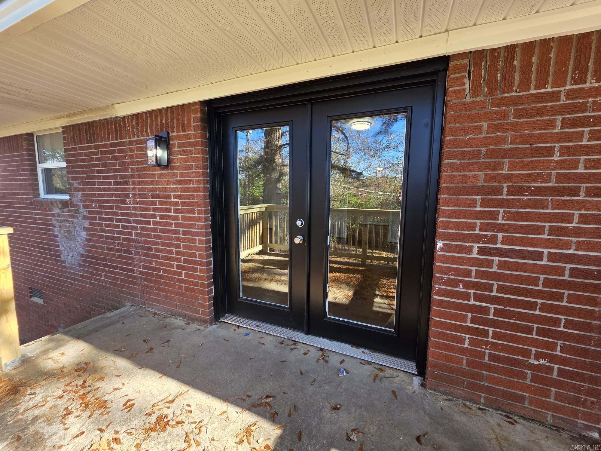 Scenic Hills 4th - Residential Lease