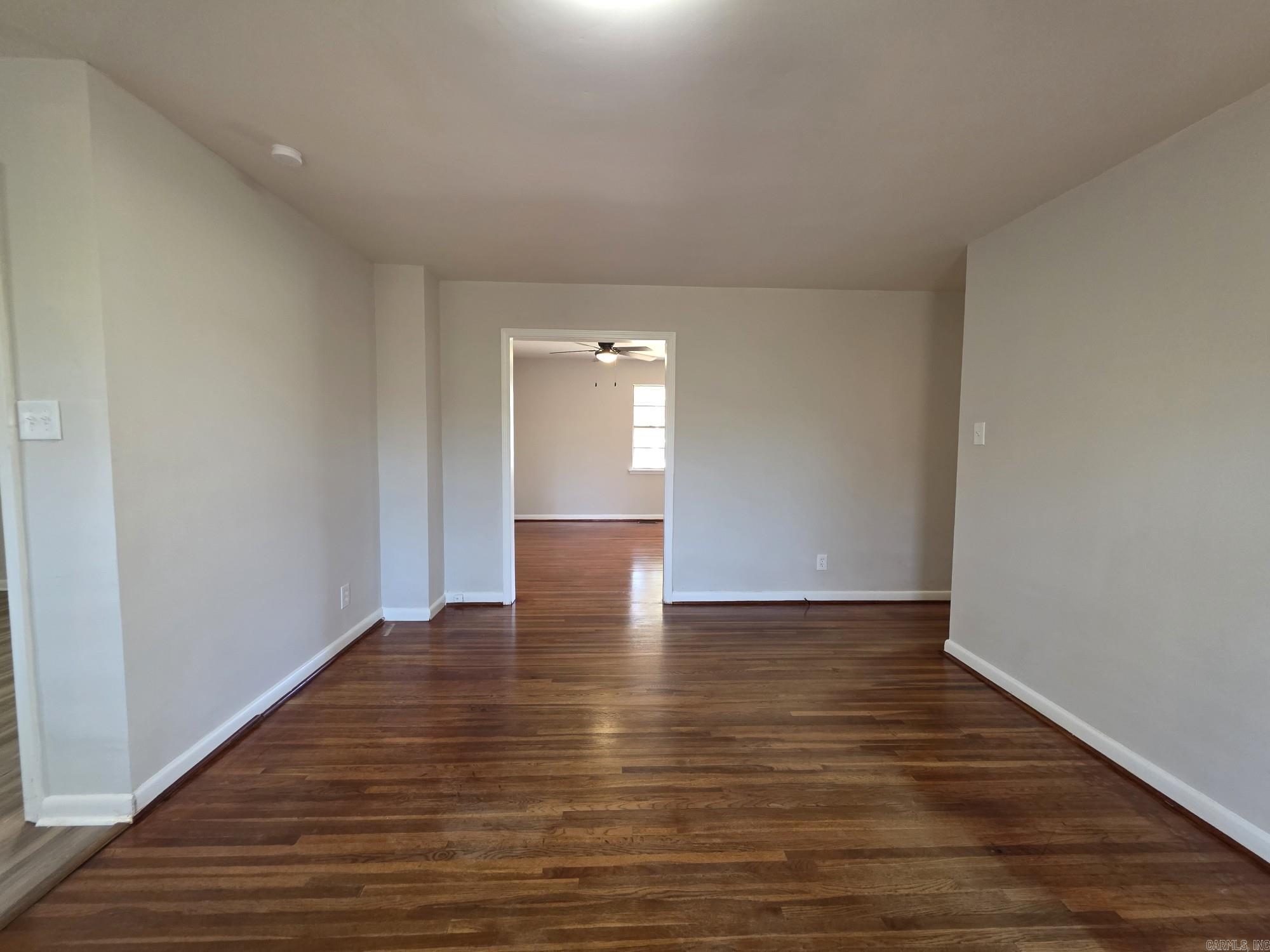 Scenic Hills 4th - Residential Lease