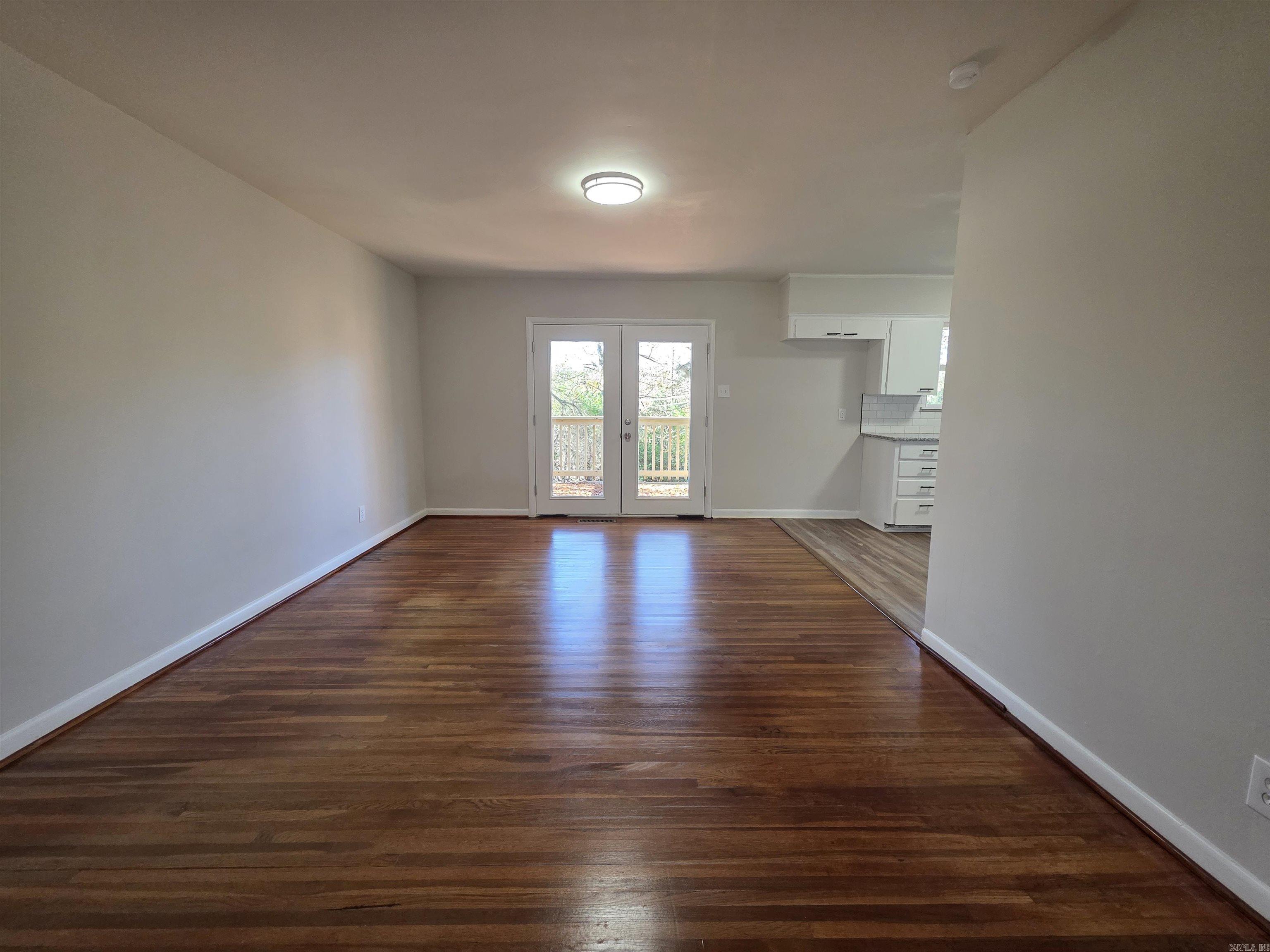 Scenic Hills 4th - Residential Lease