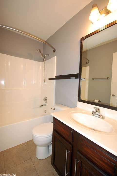 Eaglebrook Estates - Residential