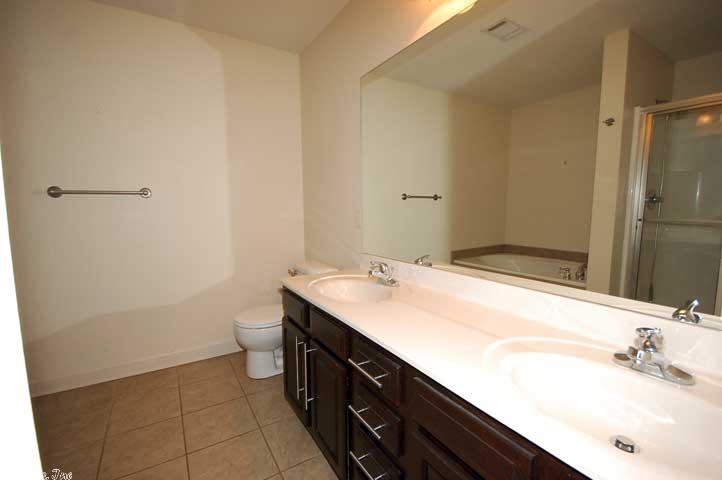 Eaglebrook Estates - Residential